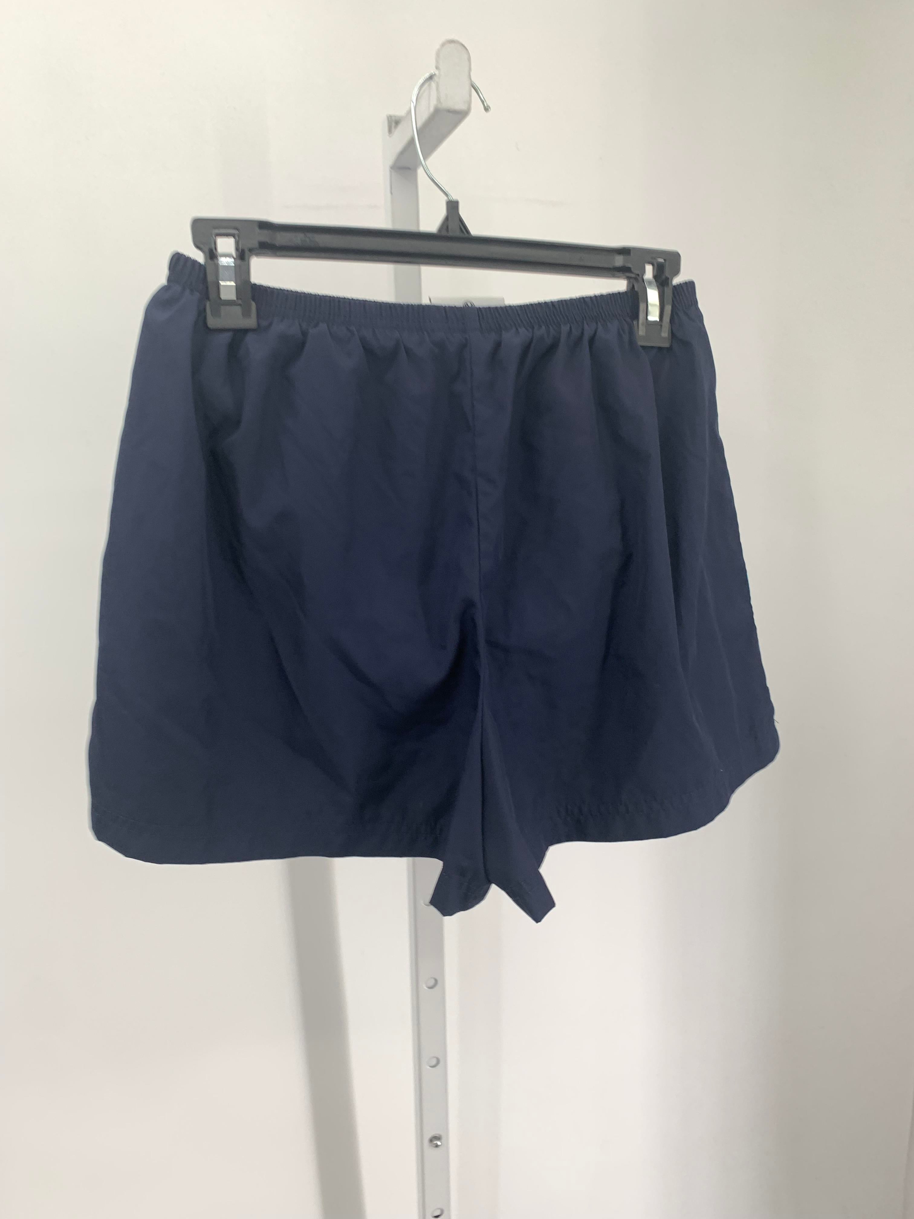 Kathy Ireland Size Medium Misses Shorts