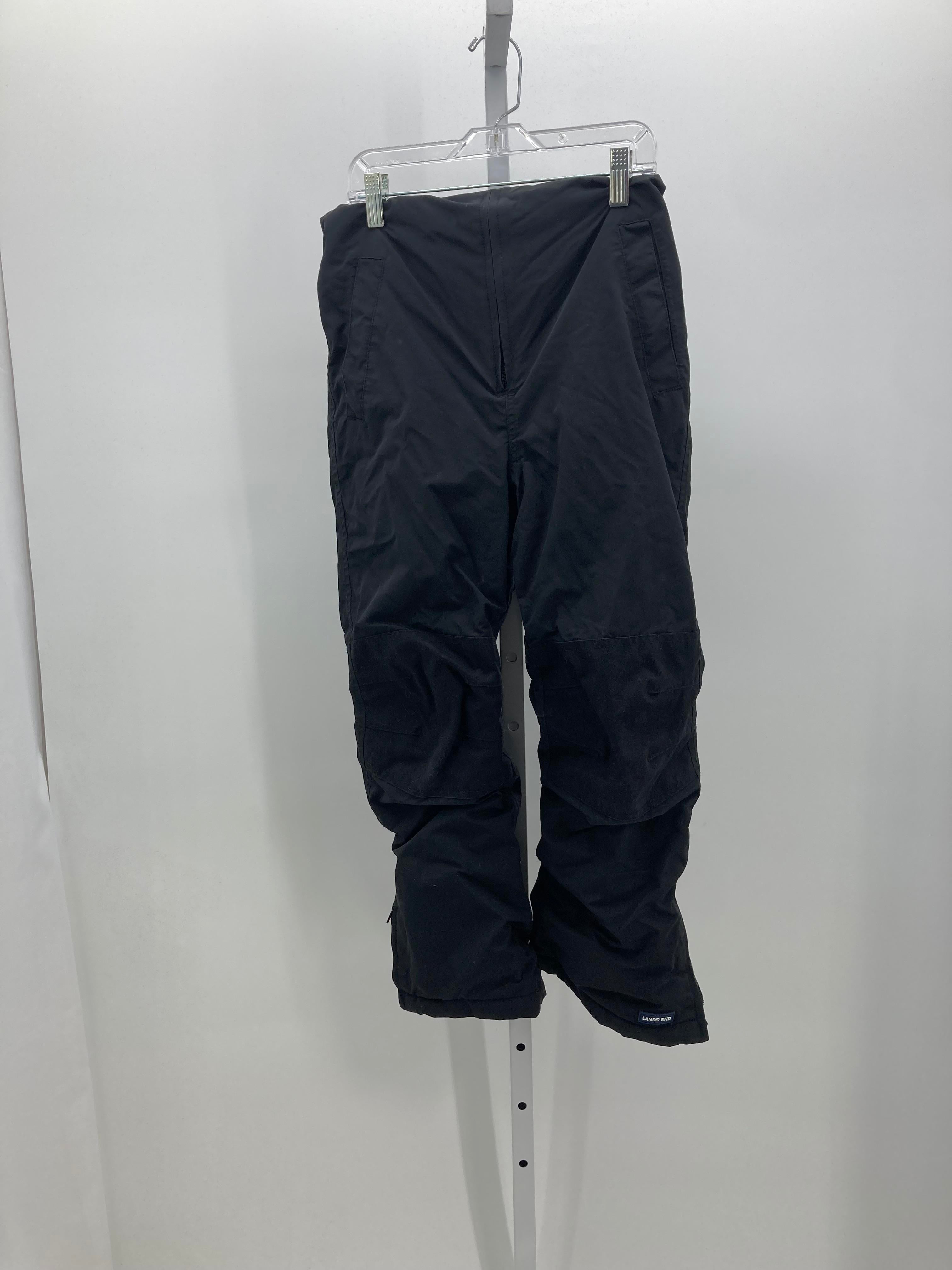 BIB OVERALLS