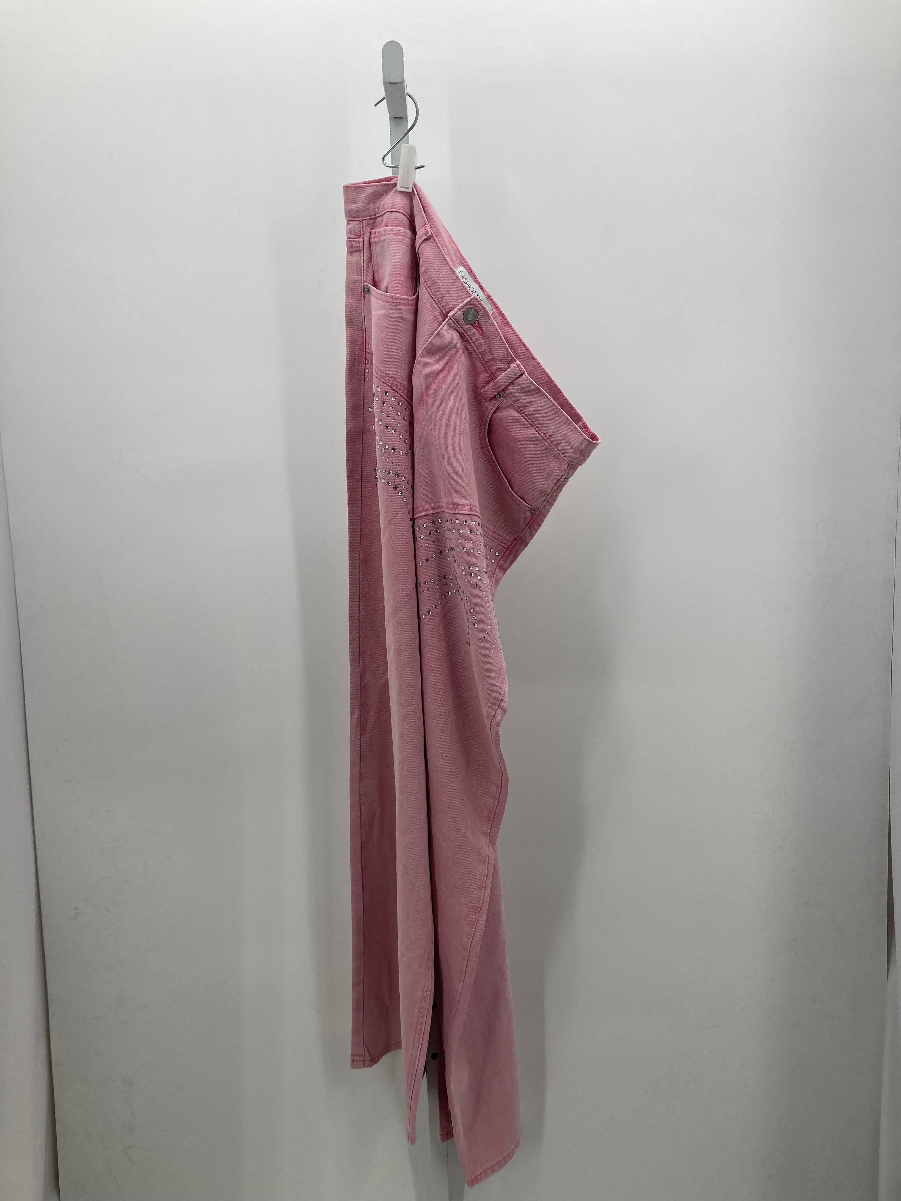 Size 13 Juniors Jeans