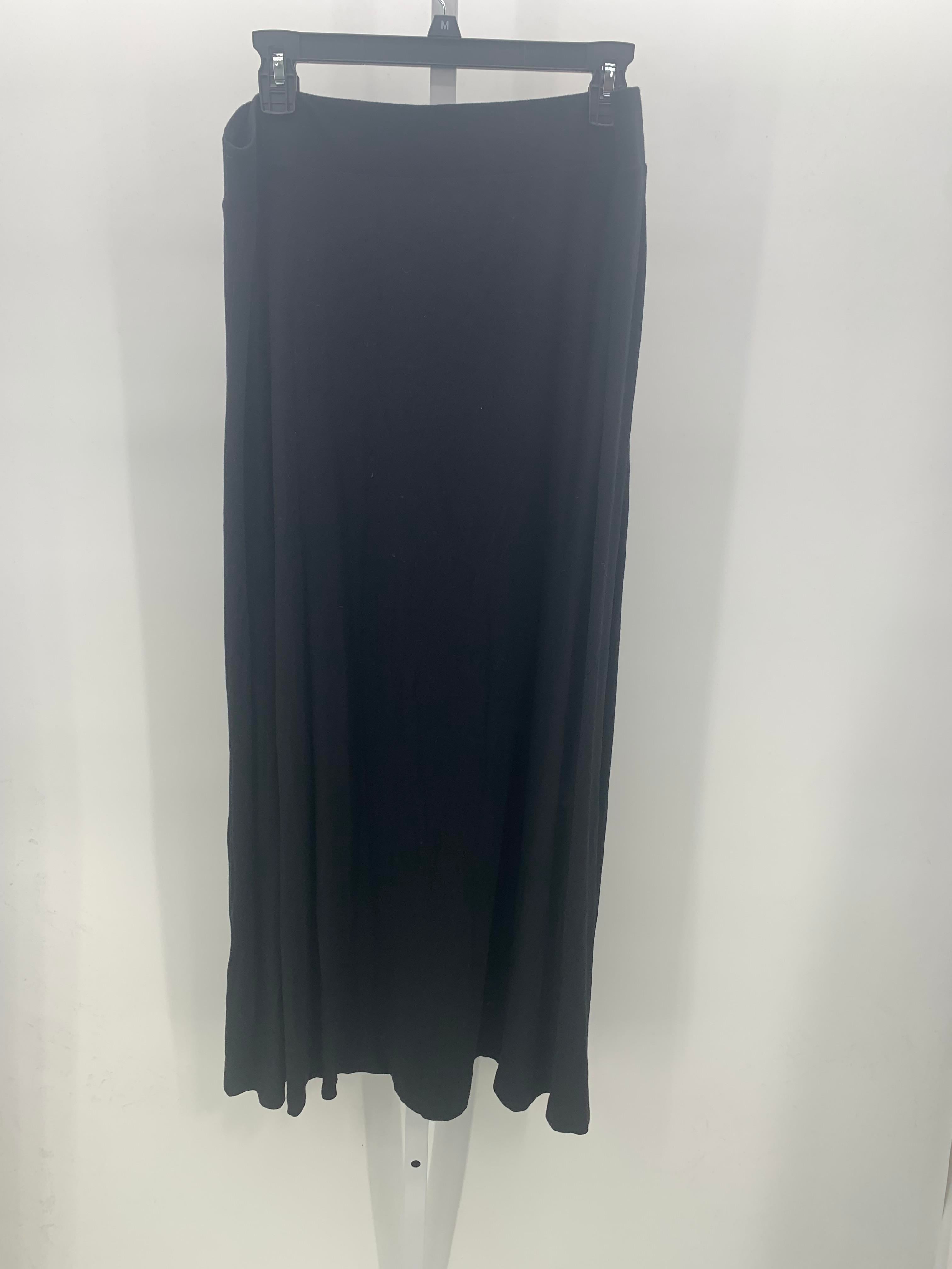Torrid Size 1X Womens Skirt