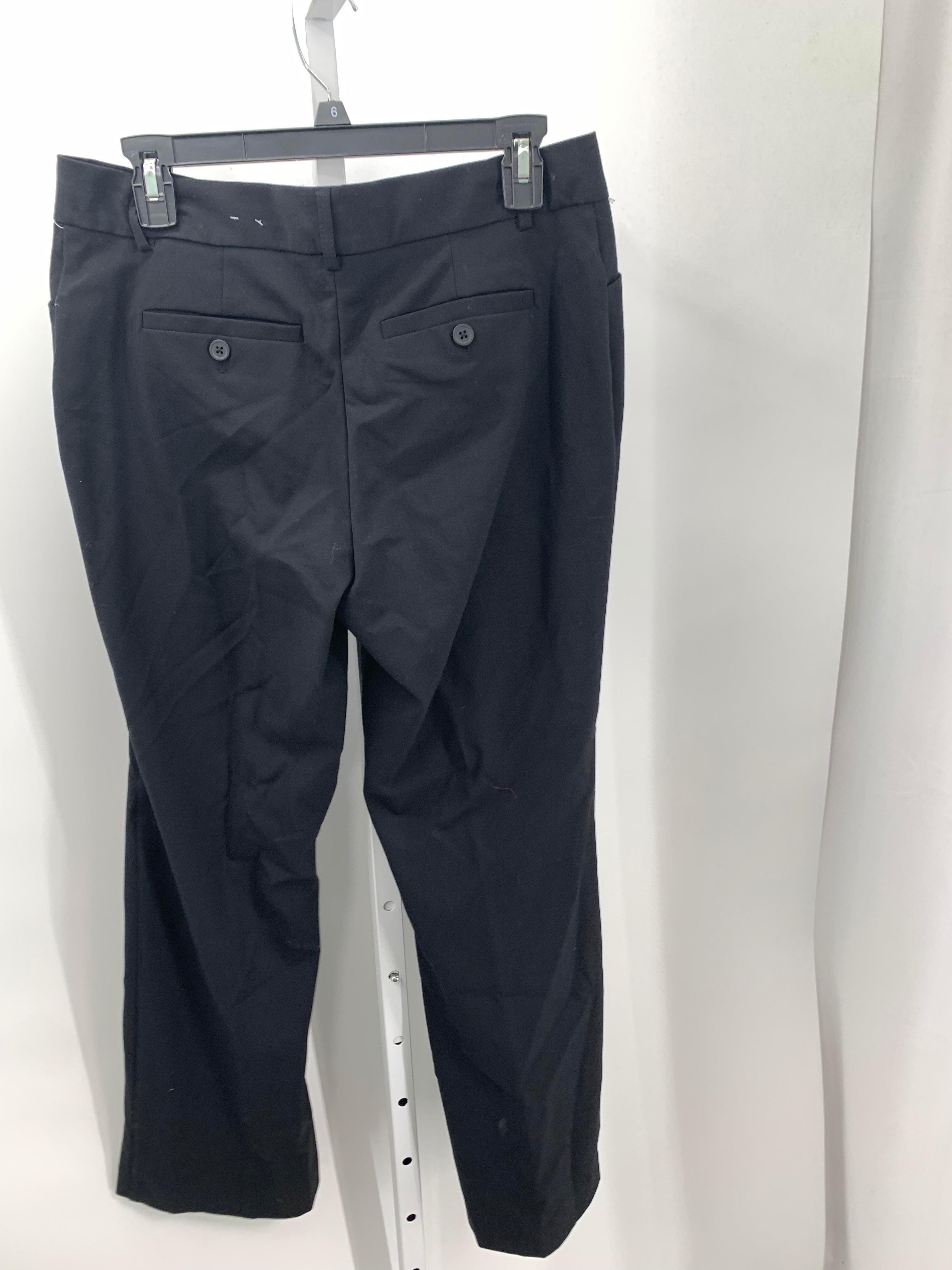 Metaphor Size 10 Petite Petite Pants