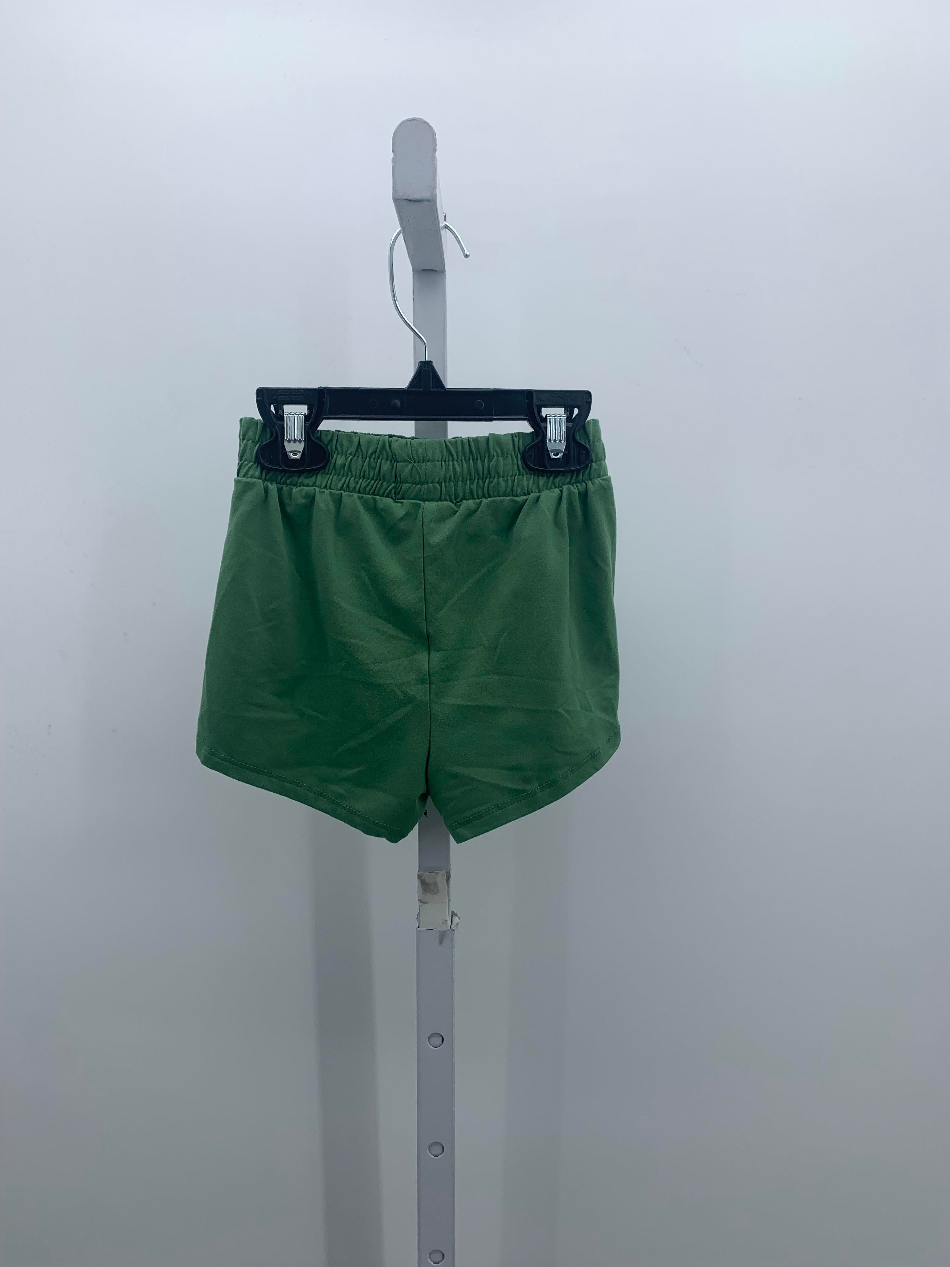 BTween Size 5 Girls Shorts