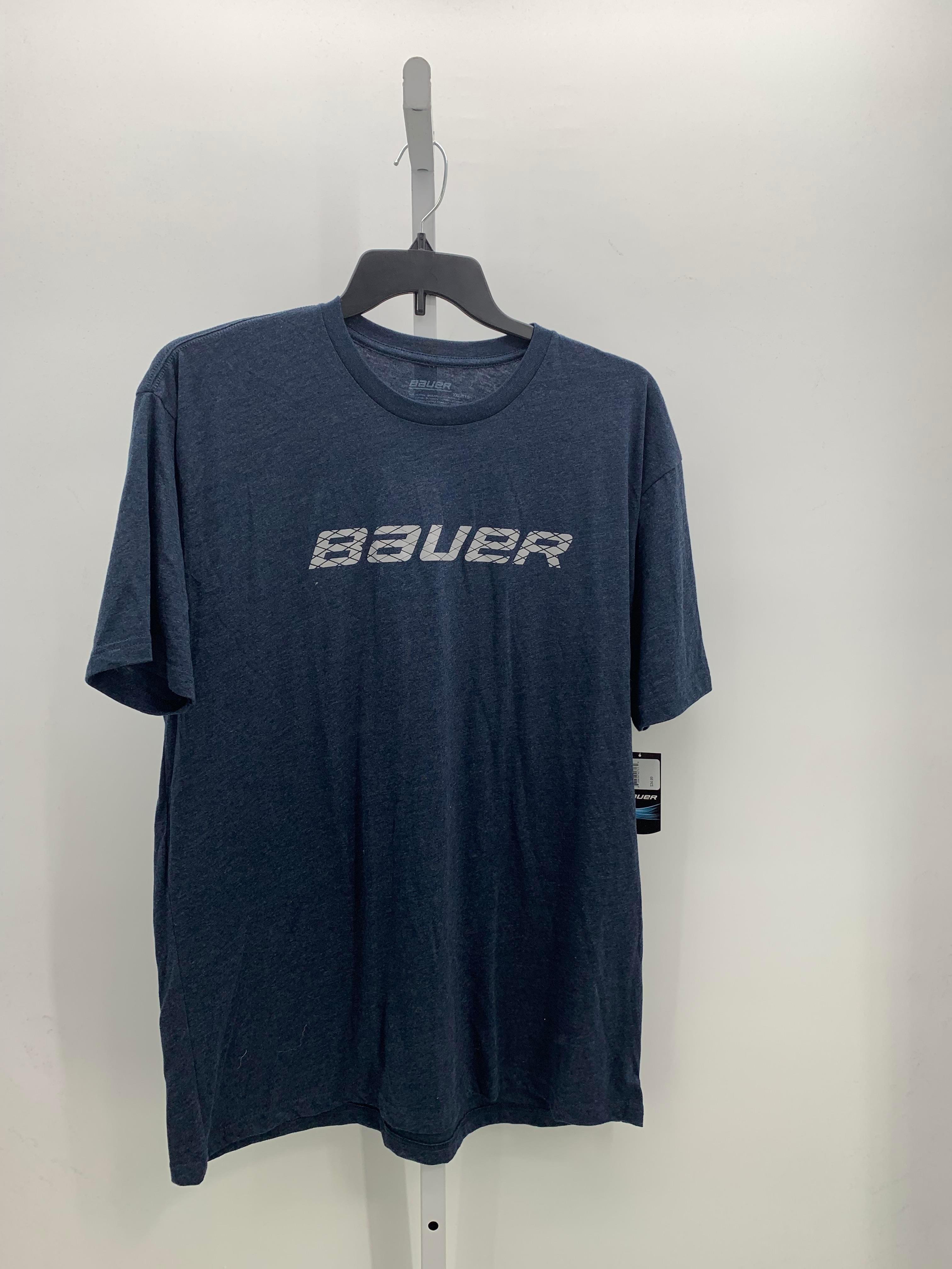 NEW CREWNECK KNIT