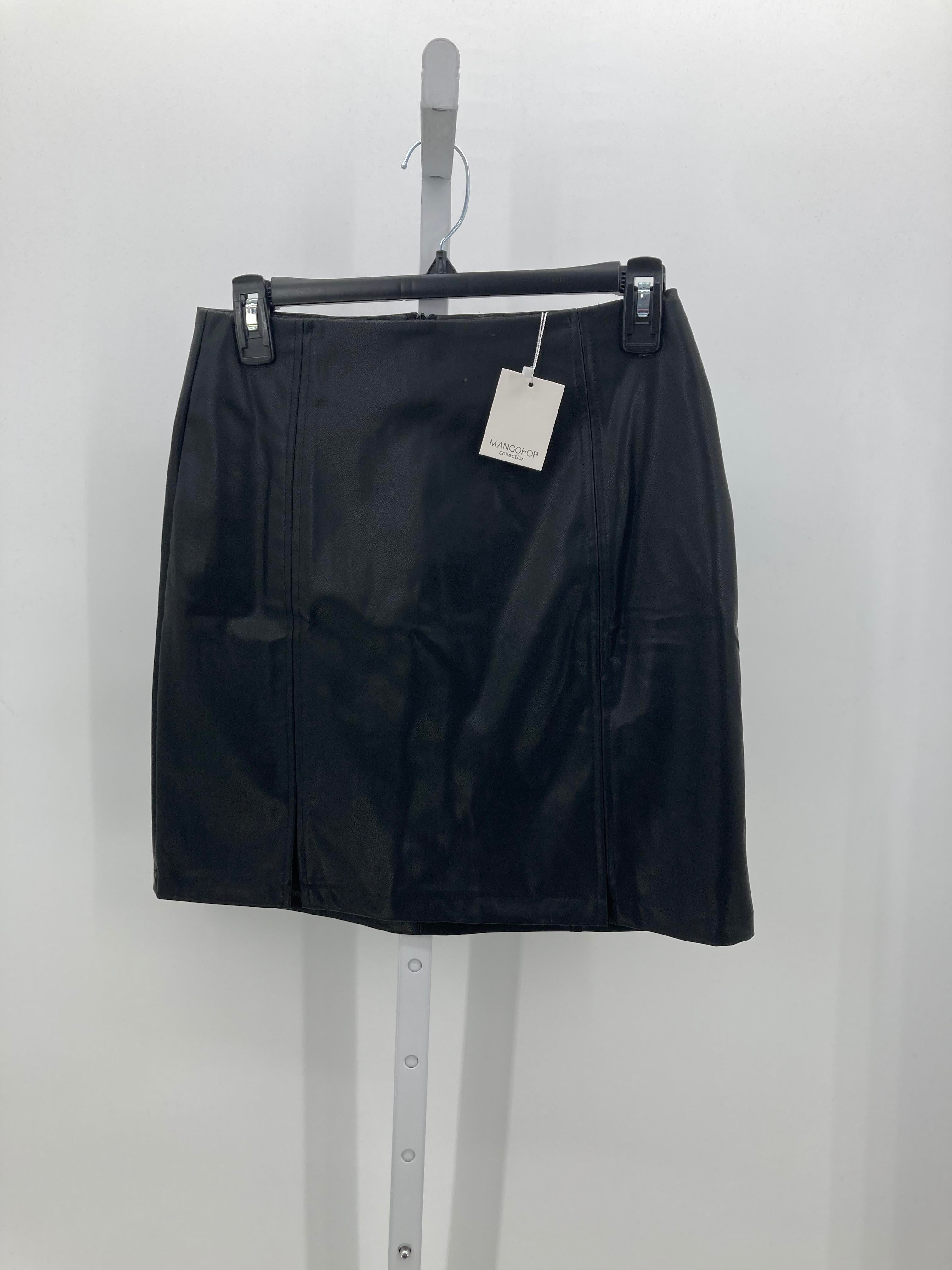 Size Medium Juniors Skirt