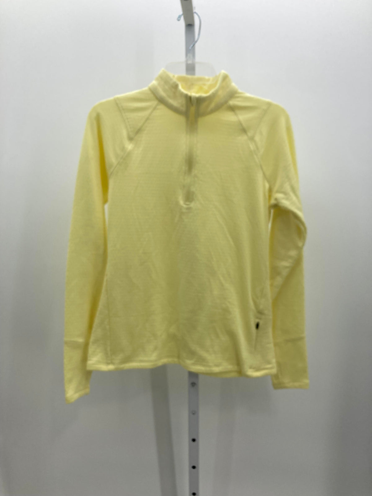 DSG Size Medium Misses Long Sleeve Shirt