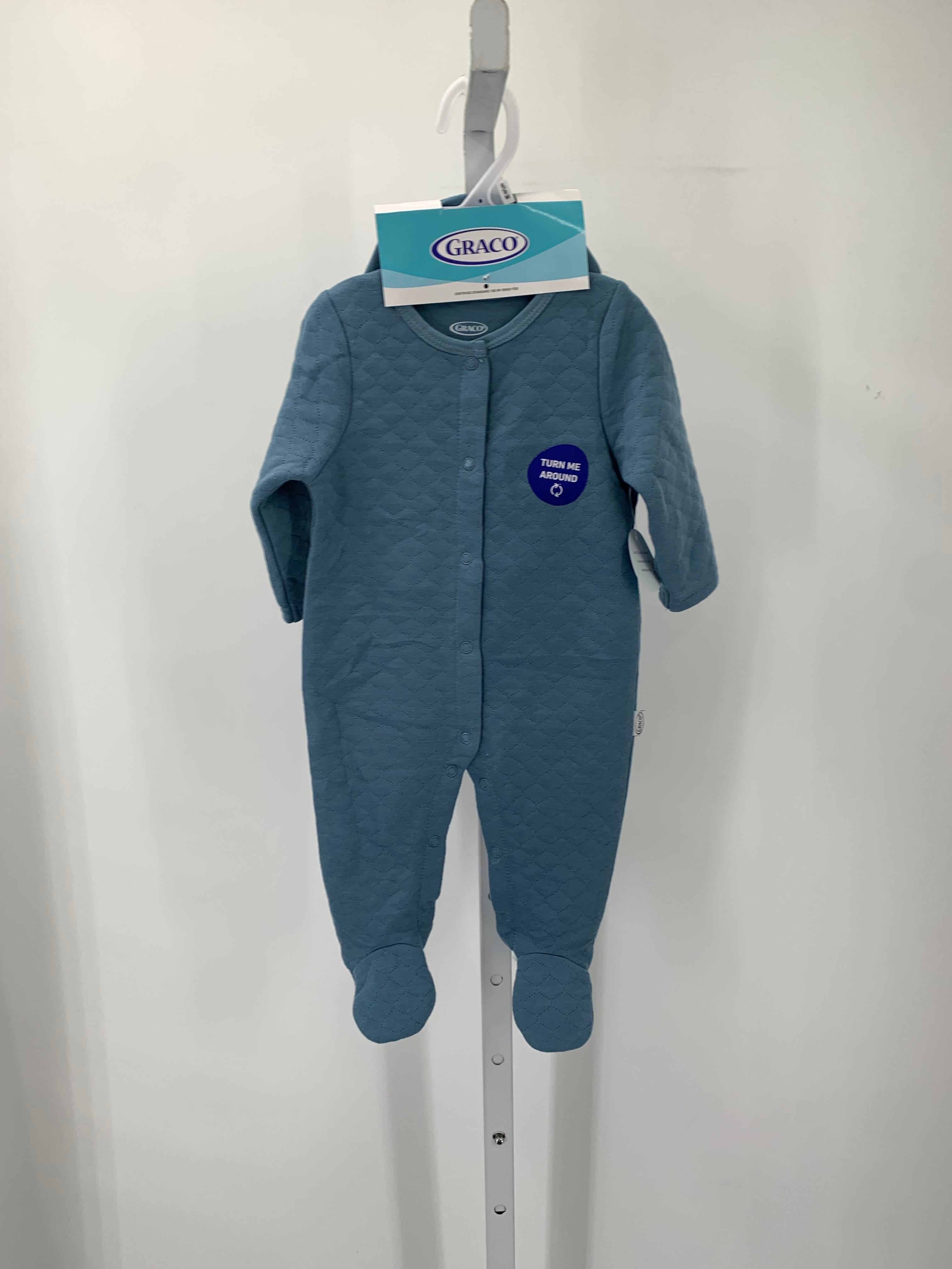NEW QUILTED BTN DOWN