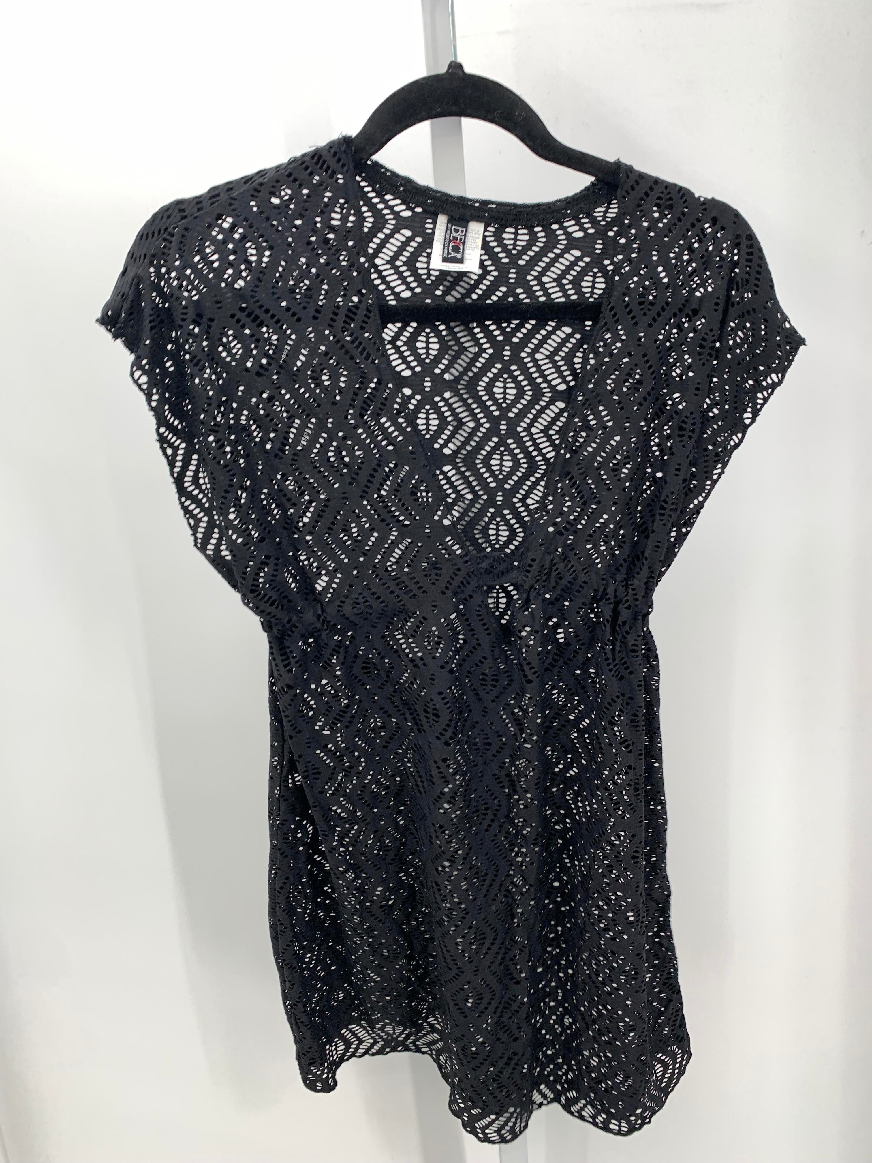 Size X Small Misses Swimwear