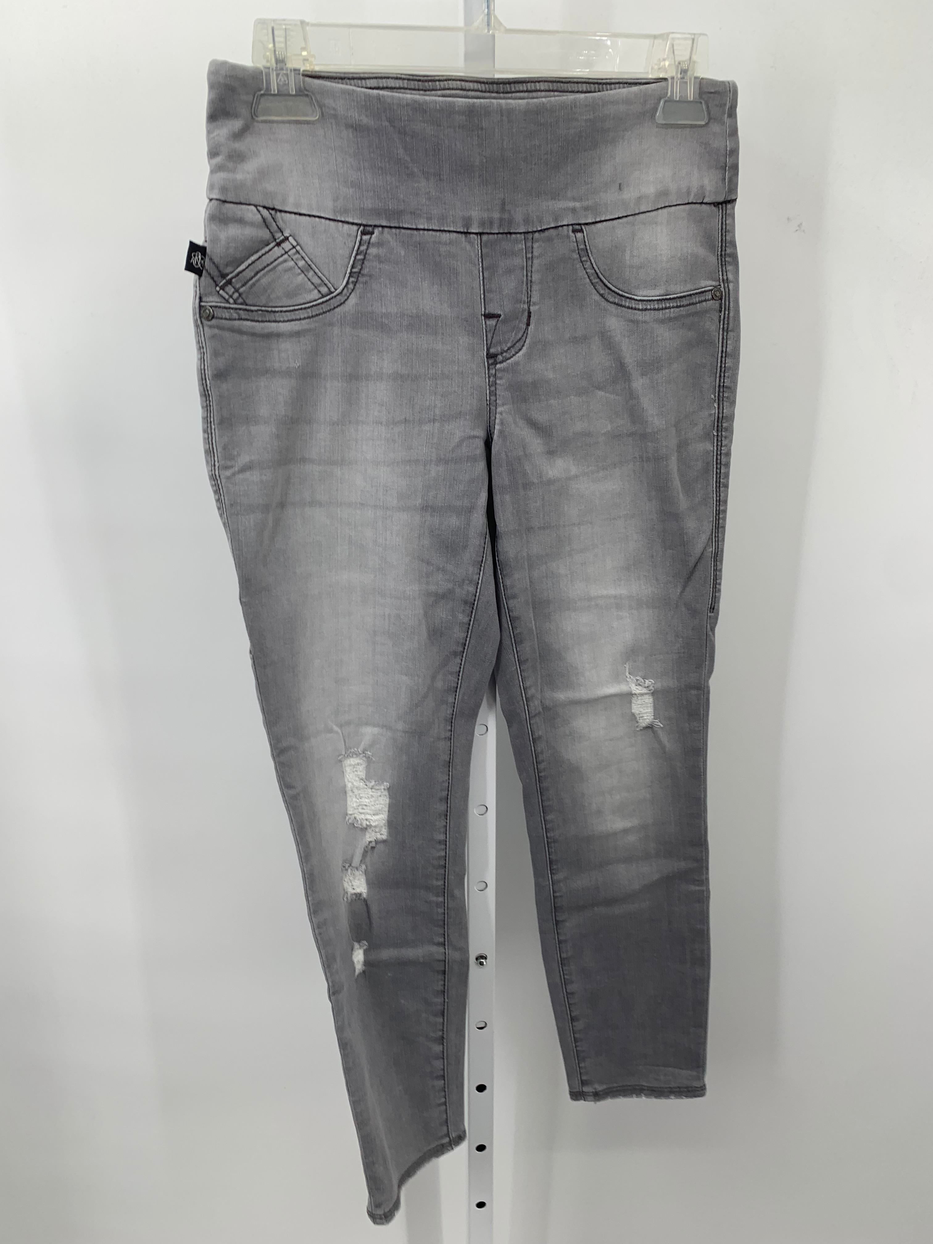 Rock & Republic Size 4 Misses Jeans