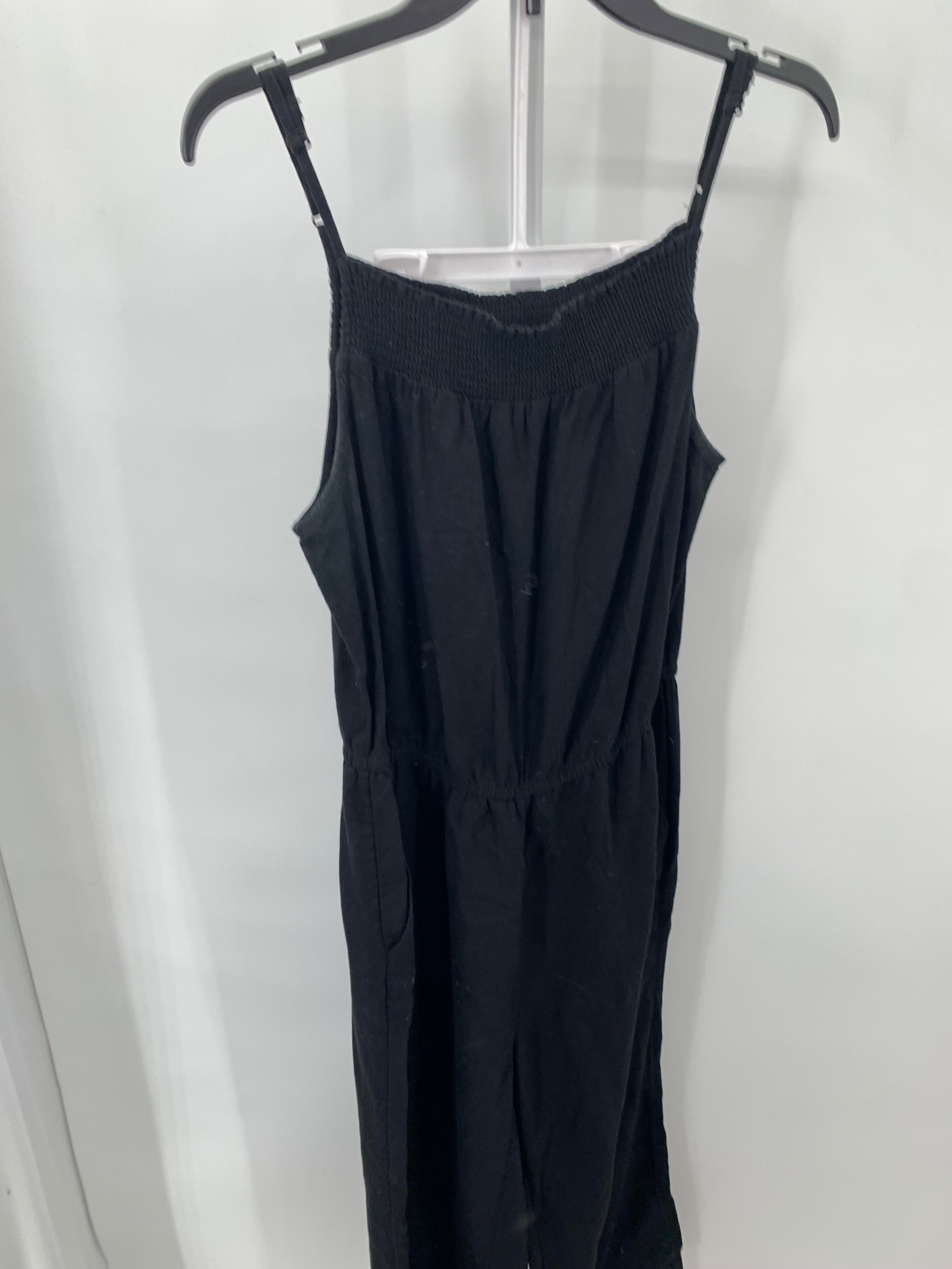 Old Navy Size Medium Misses Jumper