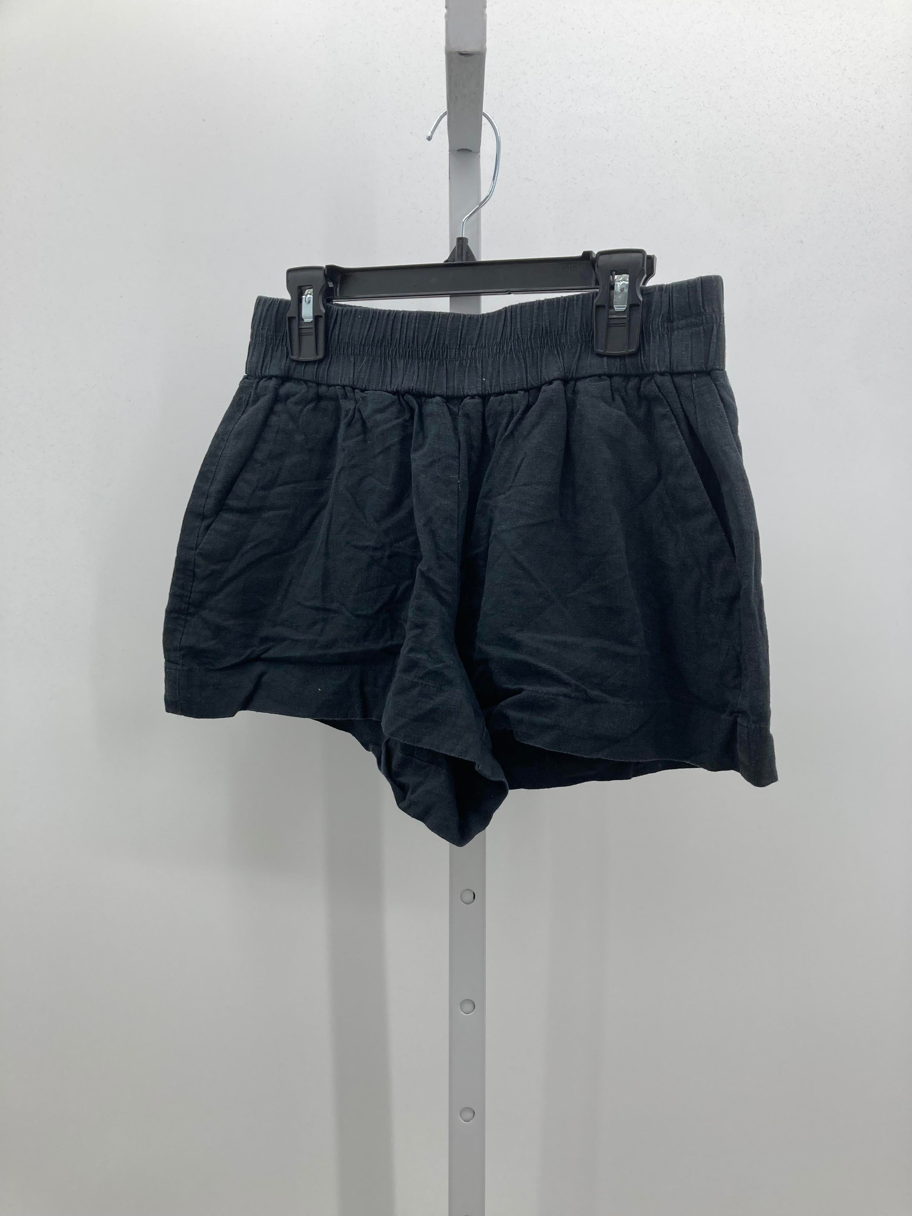 A New Day Size X Small Misses Shorts