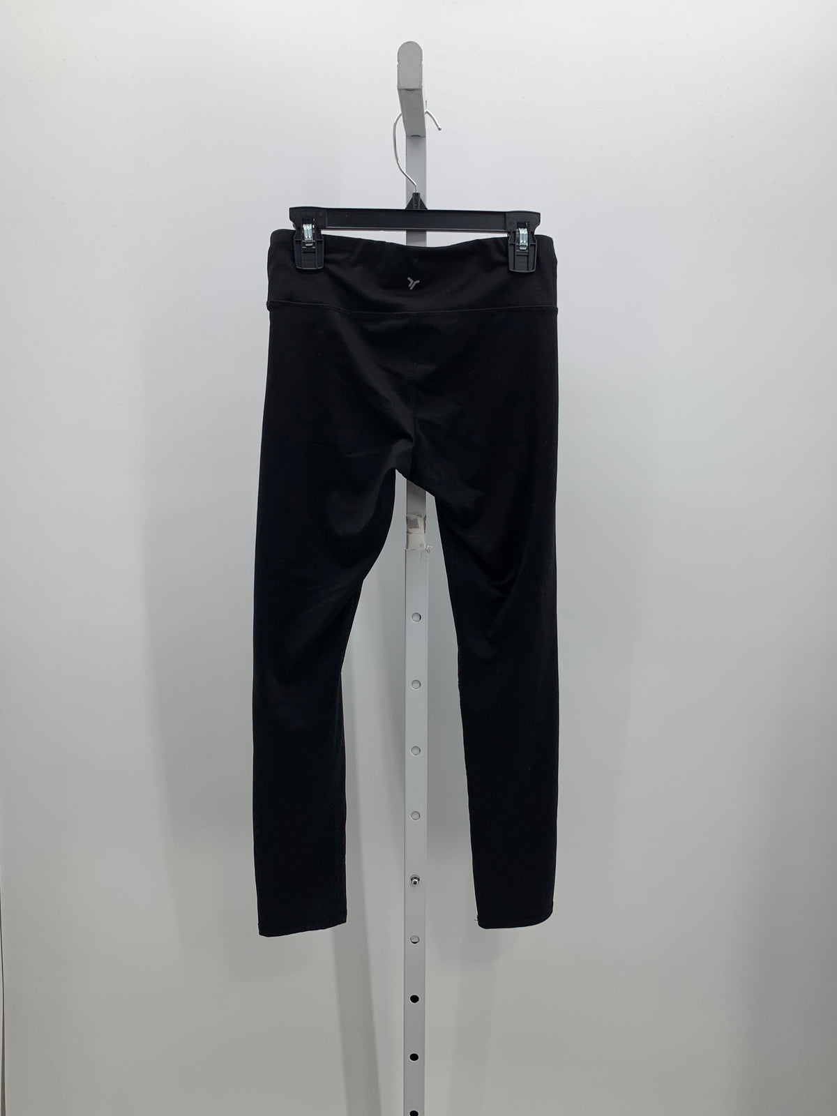 Old Navy Size 10-12 Girls Leggings