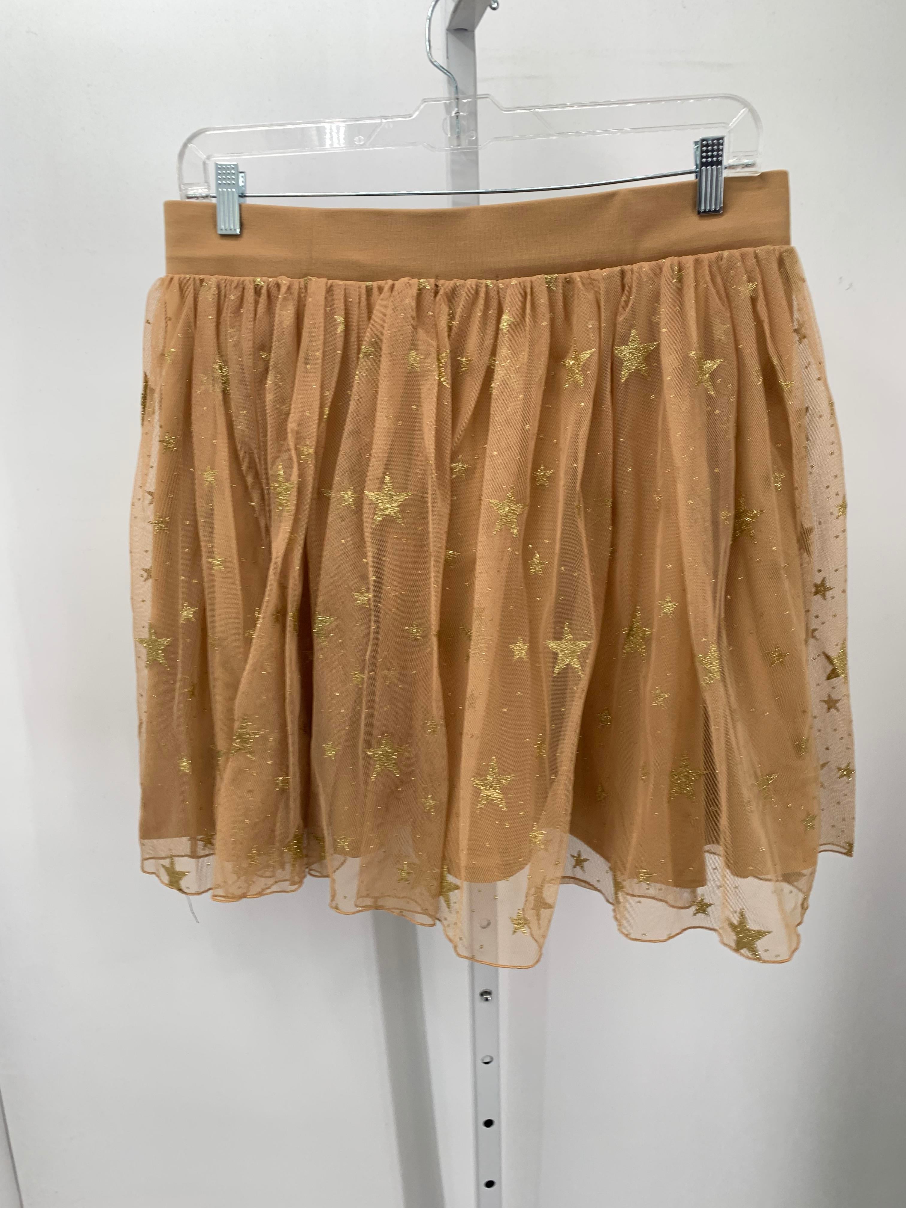 Torrid Size 1X Womens Skirt
