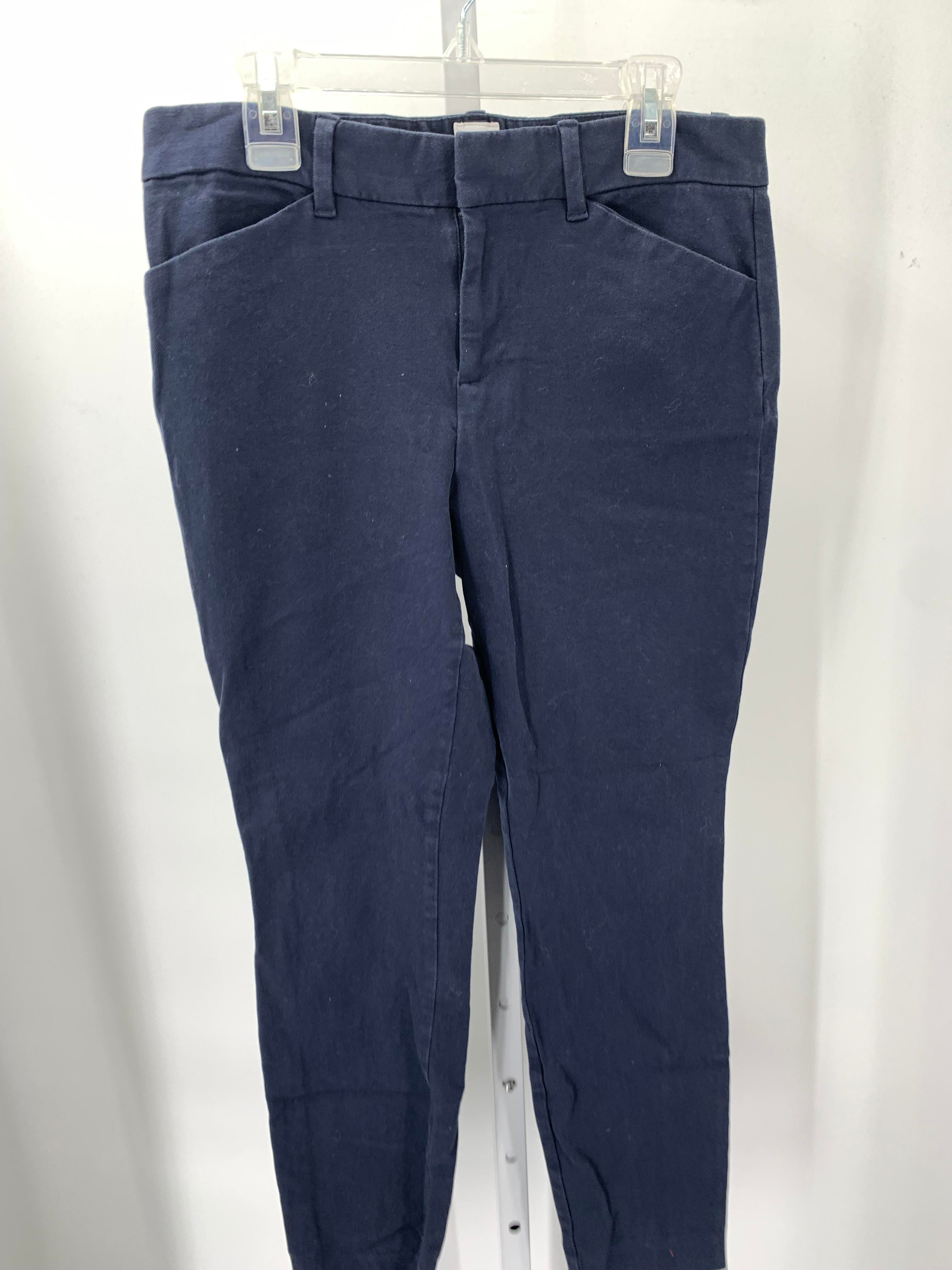 Gap Size 4 Misses Pants