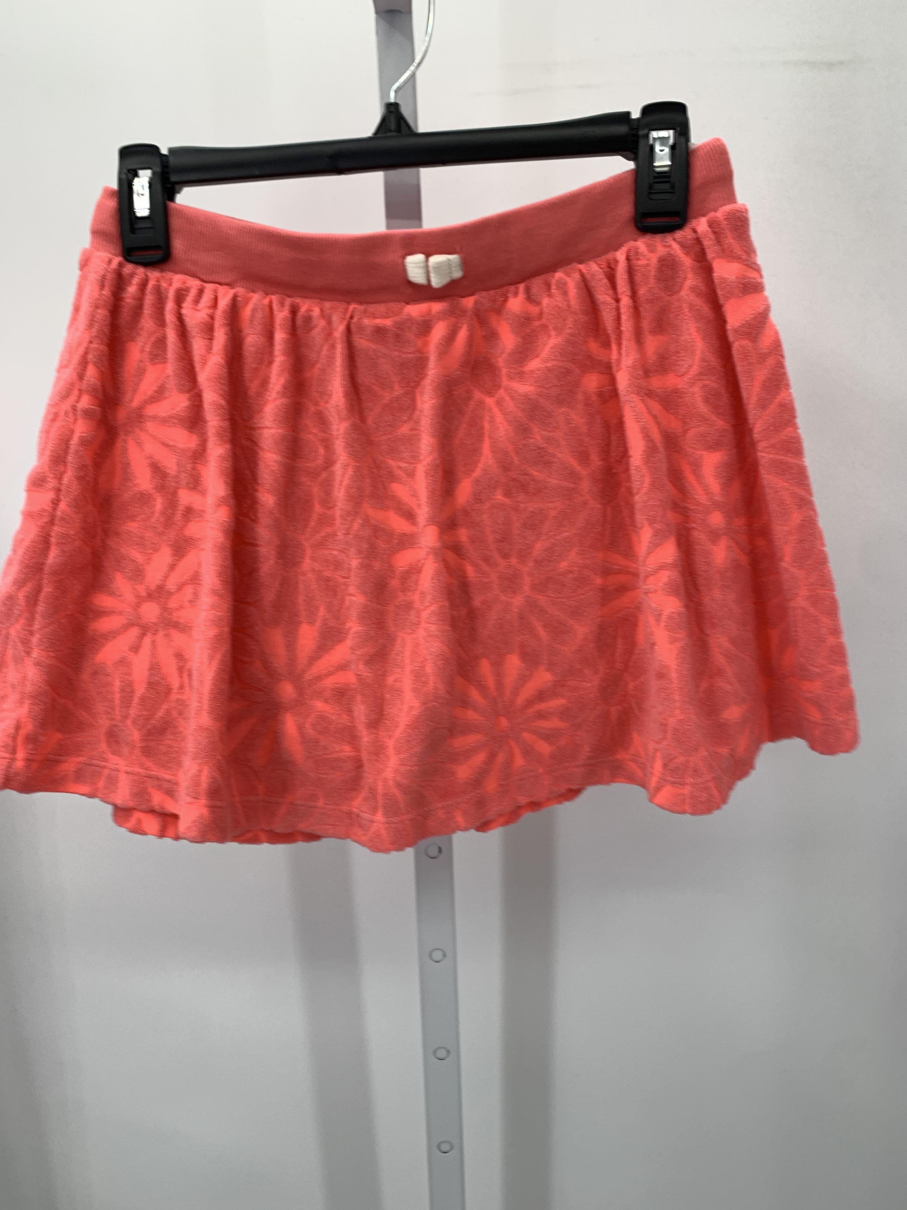 Old Navy Size 14-16 Girls Skort