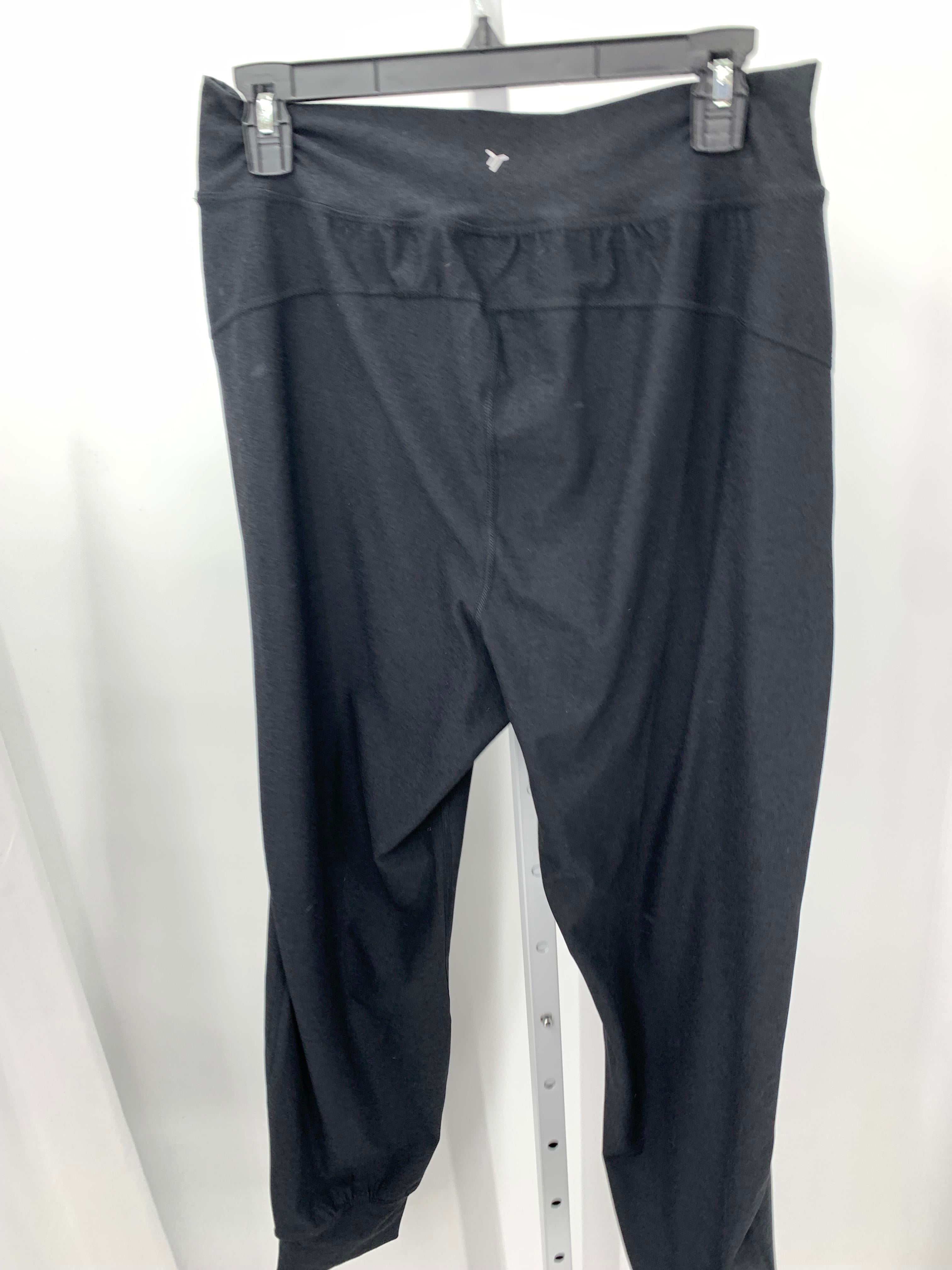 Old Navy Size Large Misses Pants