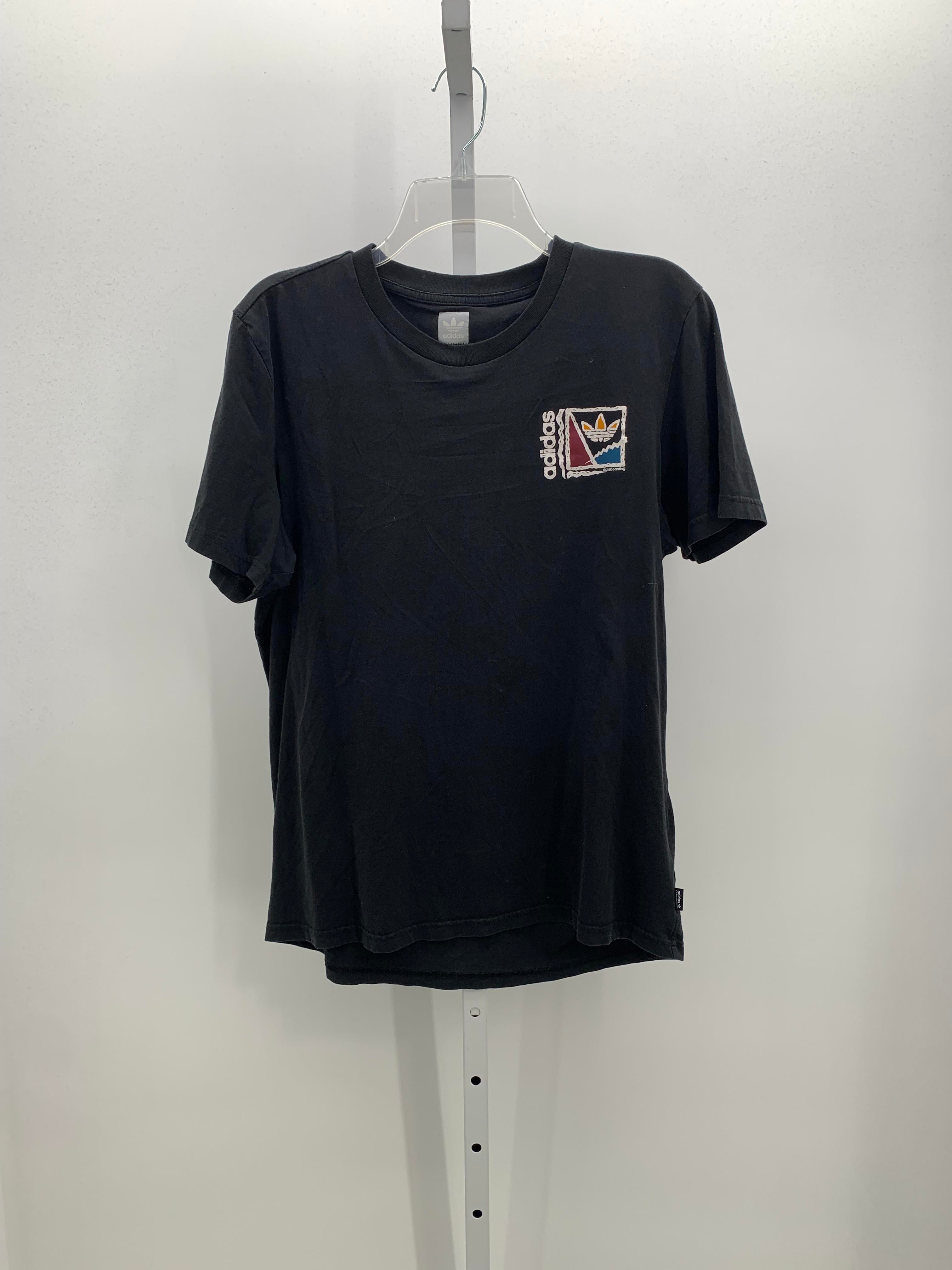 GRAPHIC KNIT