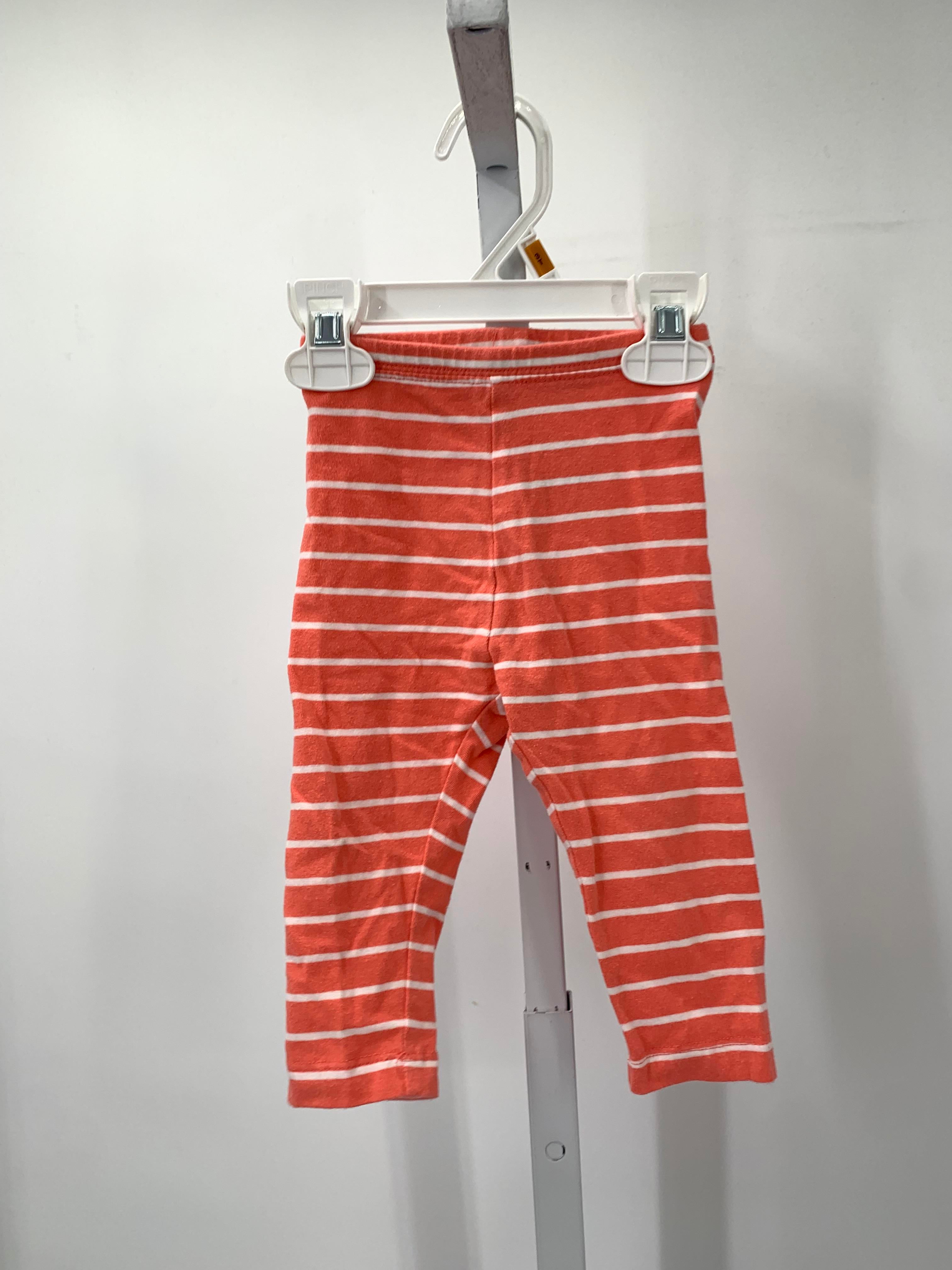 Old Navy Size 12-18 Months Girls Pants