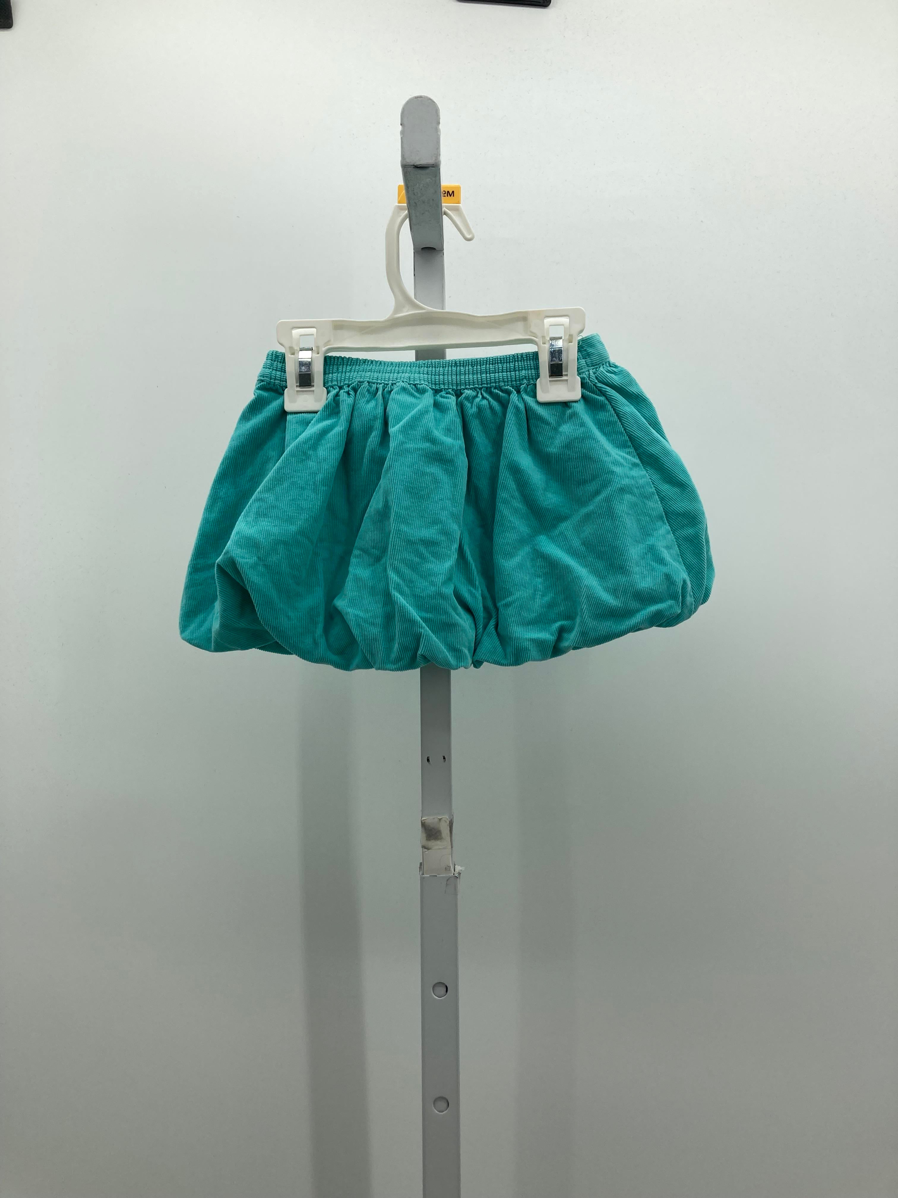 Cherokee Size 12 Months Girls Skirt