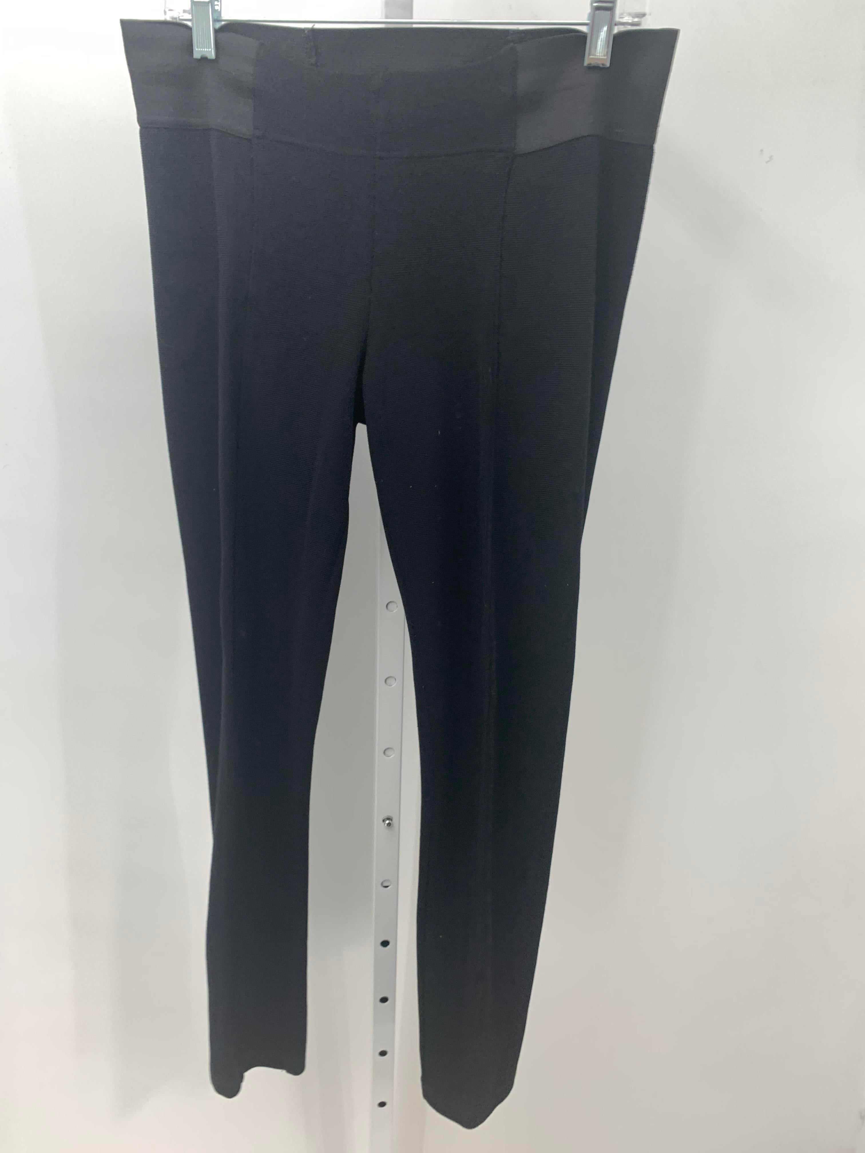 Vera Wang Size Medium Misses Pants