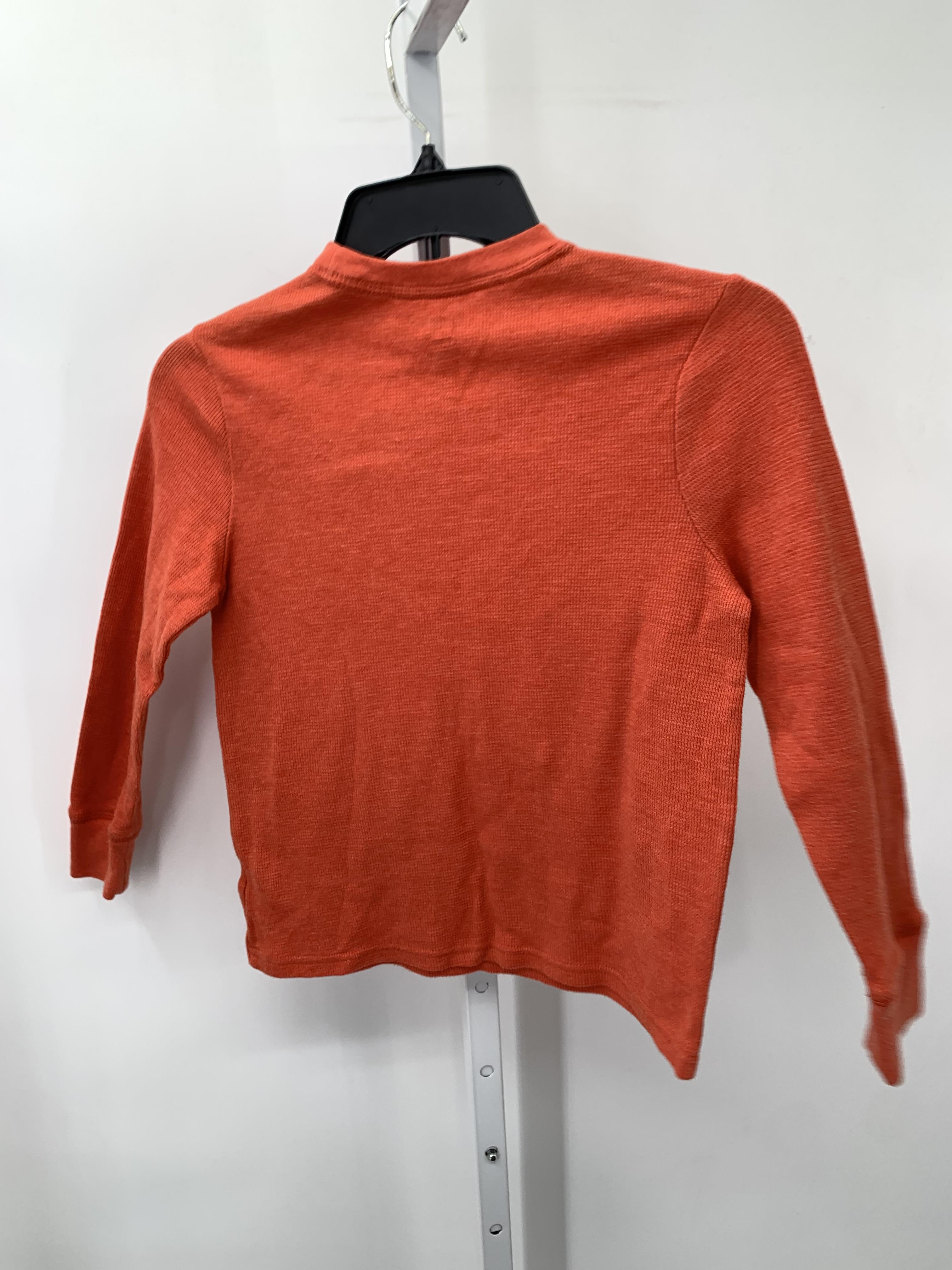 WAFFLE KNIT