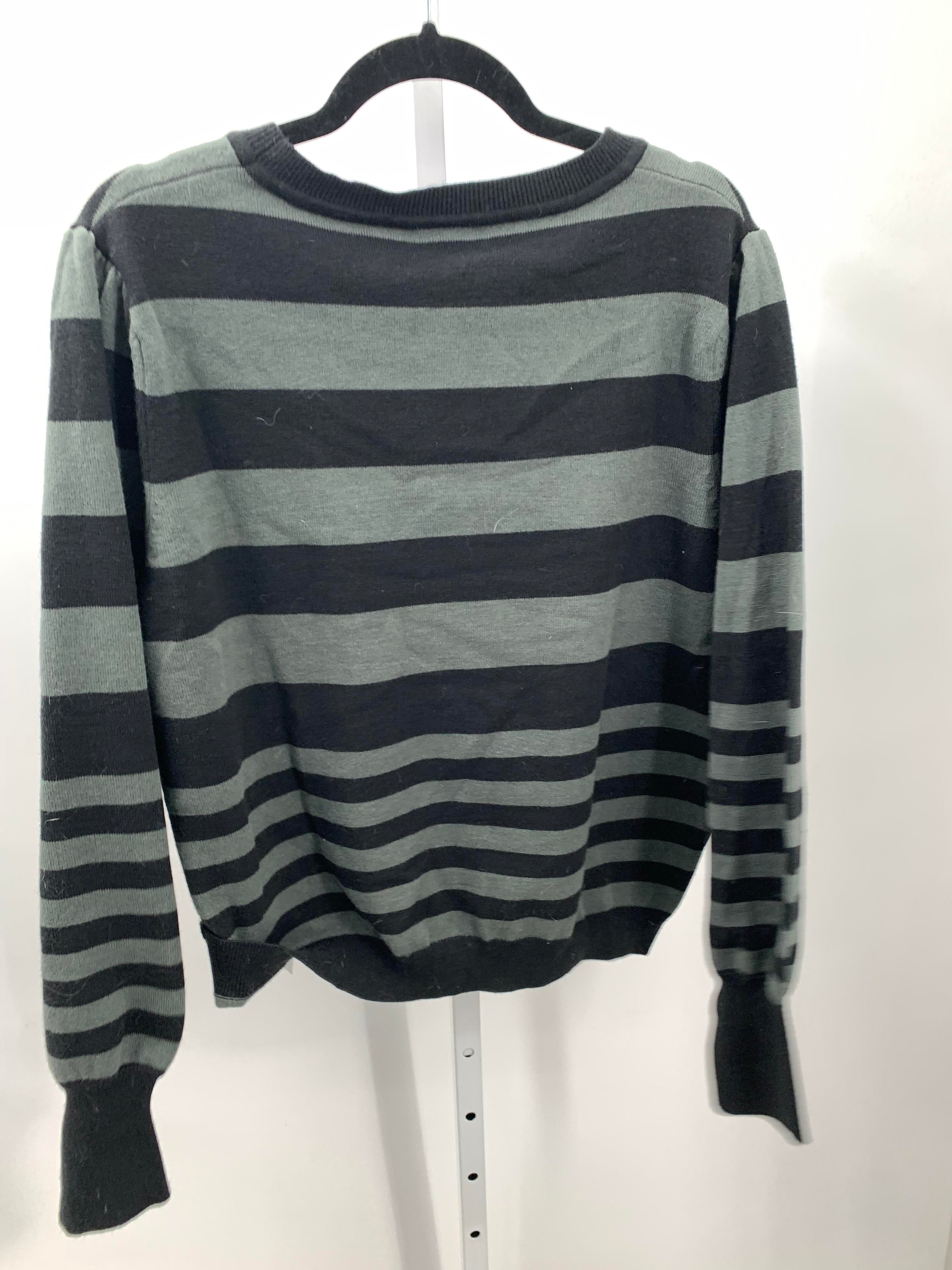 Lularoe Size 2X Womens Long Slv Sweater