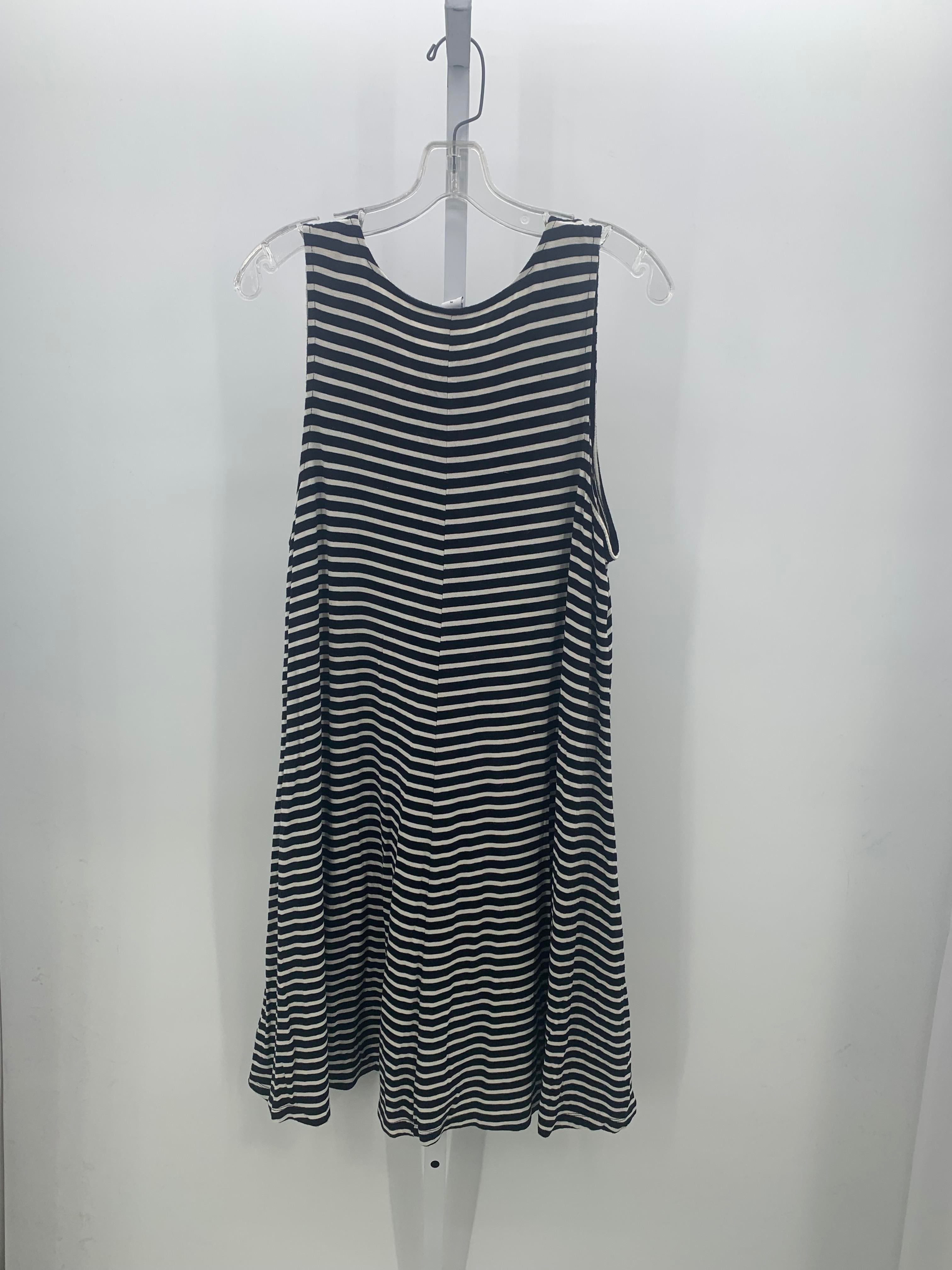 Old Navy Size Extra Large Misses Sundress