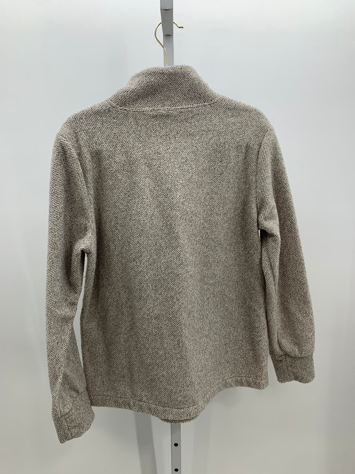 Size Large Misses Long Sleeve Shirt