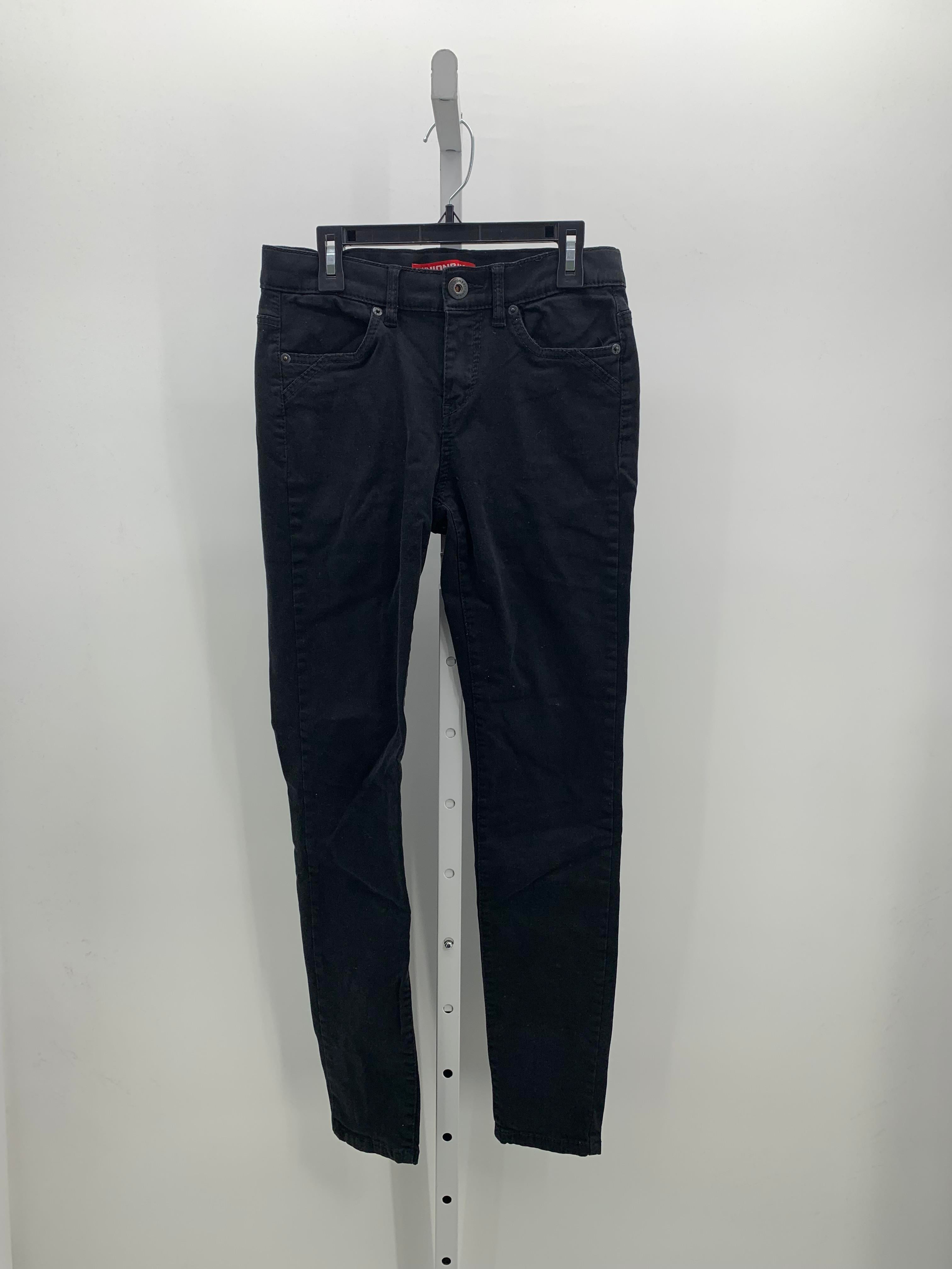 Unionbay Size 5 Juniors Pants