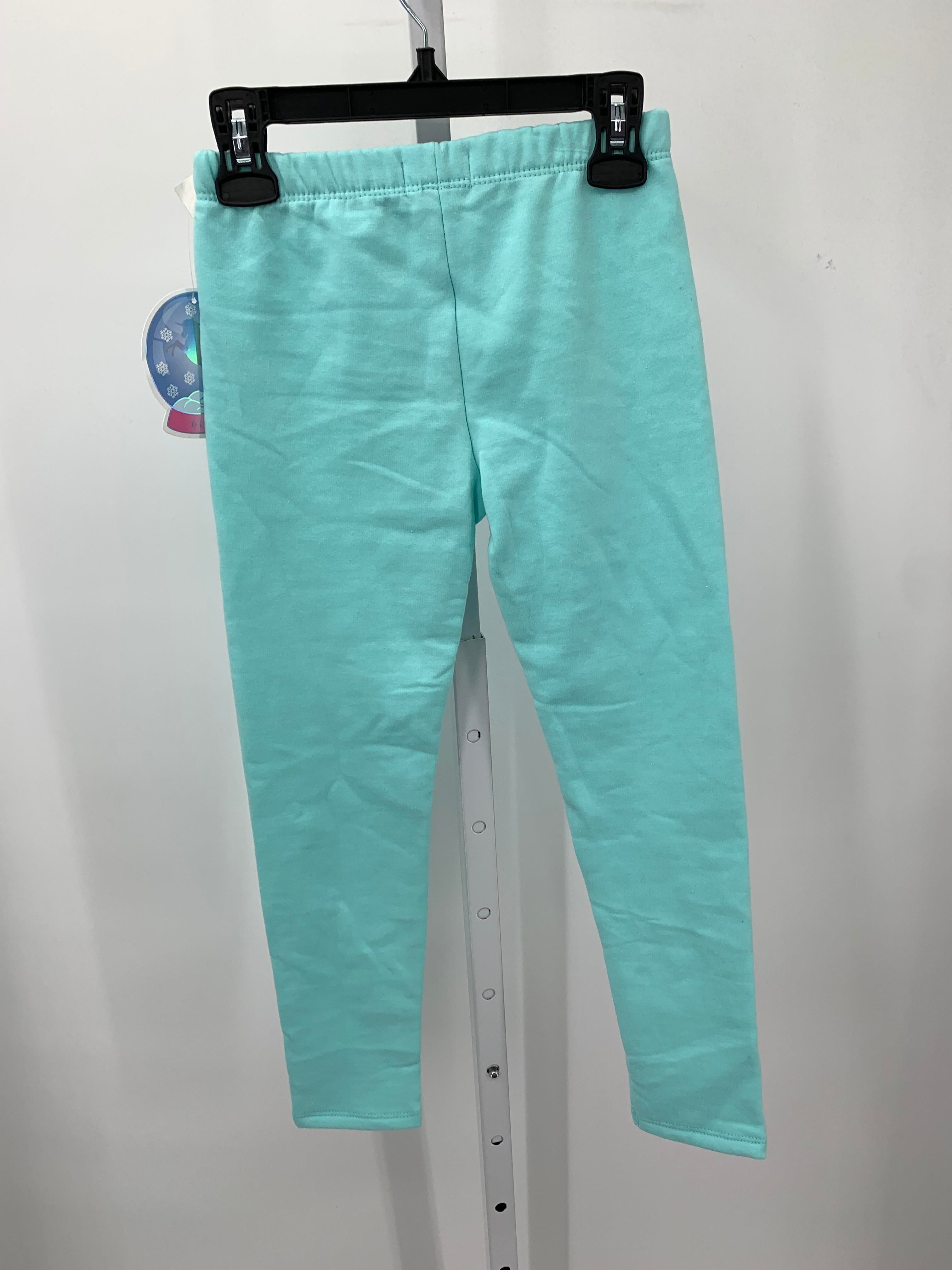 BTween Size 7 Girls Pants