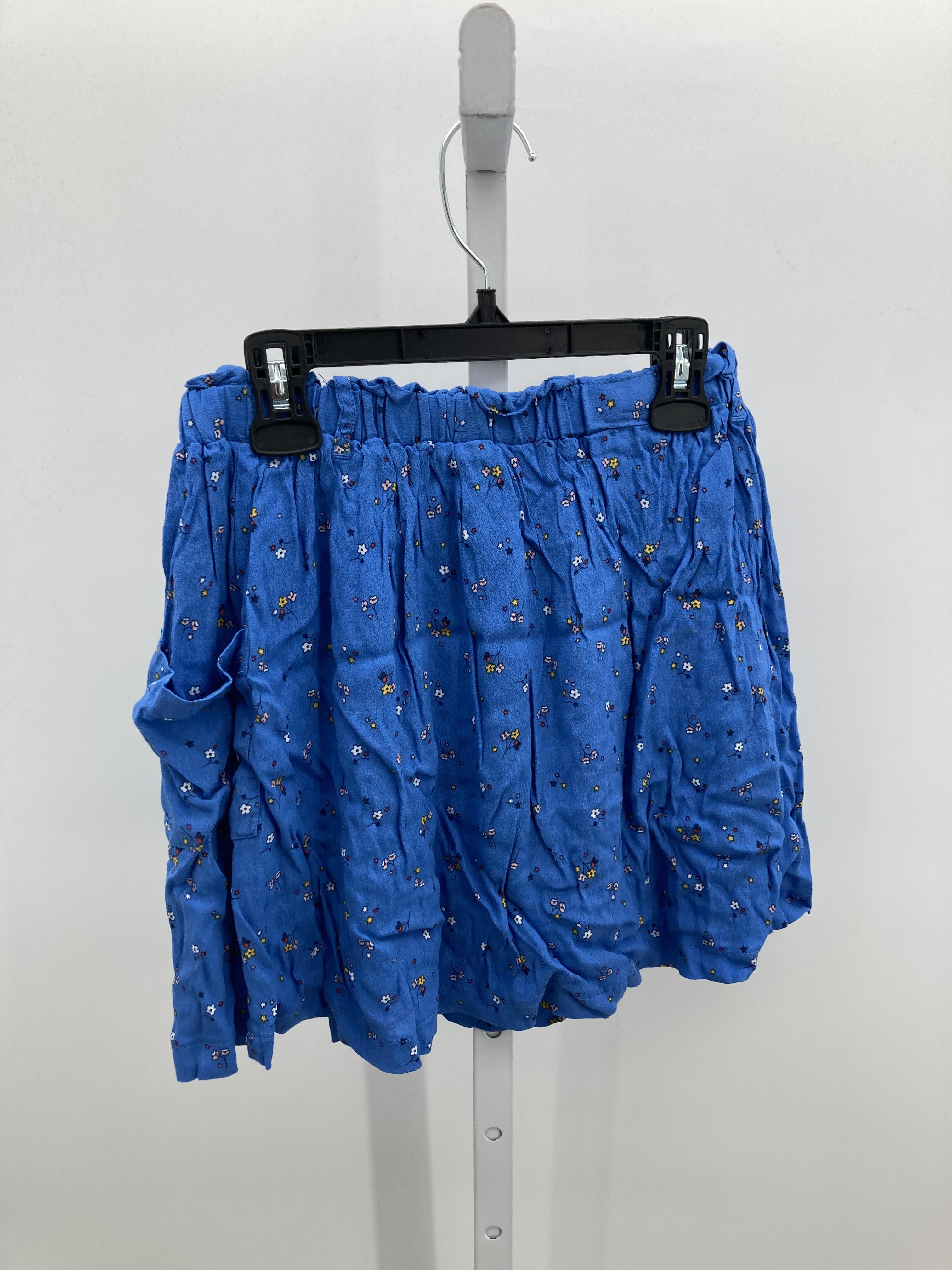 Boden Size 12-14 Girls Skirt