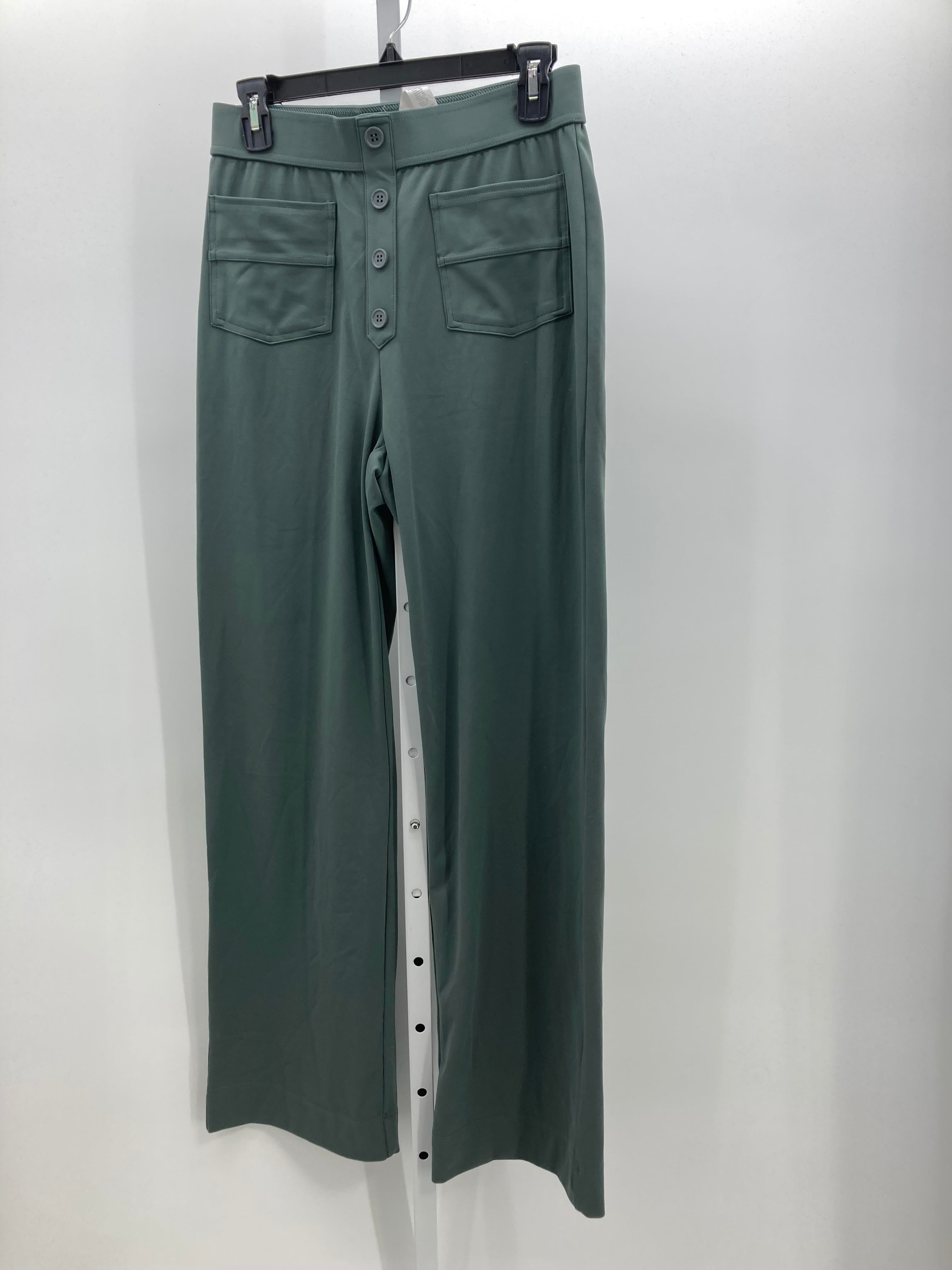 Size Medium Misses Pants