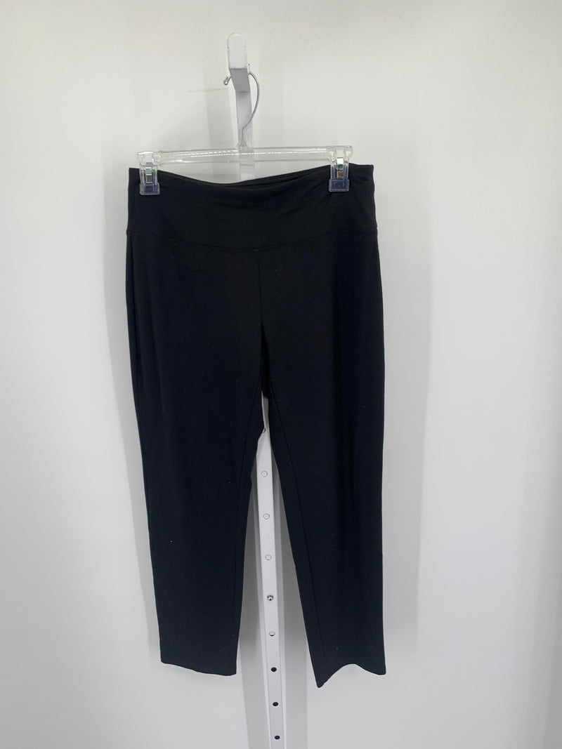 J-Jill Size X Small Petite Petite Pants