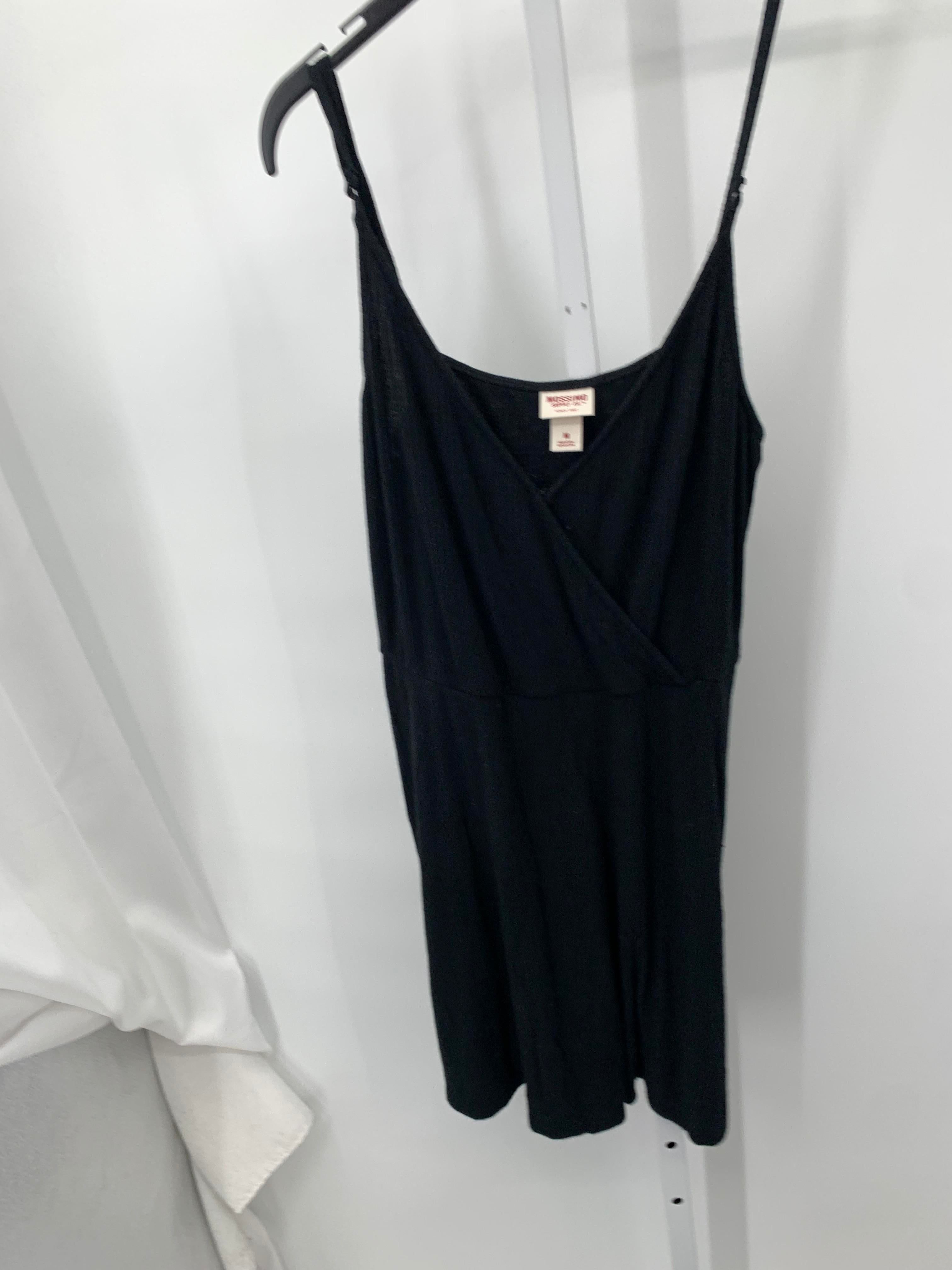 Mossimo Size Medium Misses Sundress