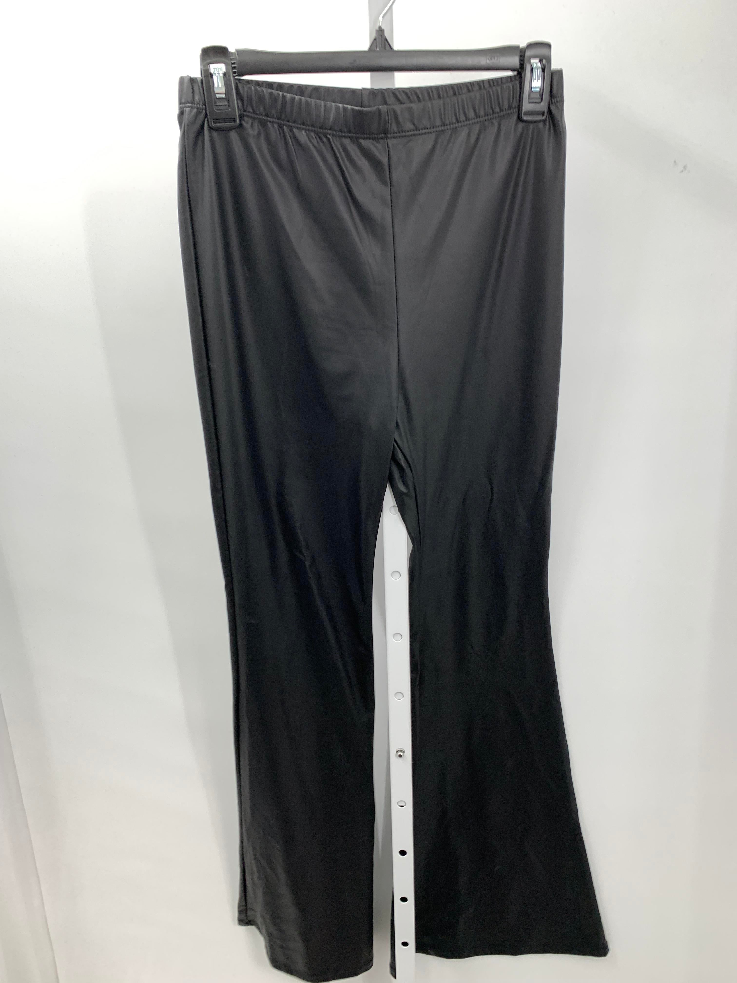 Two Hearts Size Large Juniors Pants