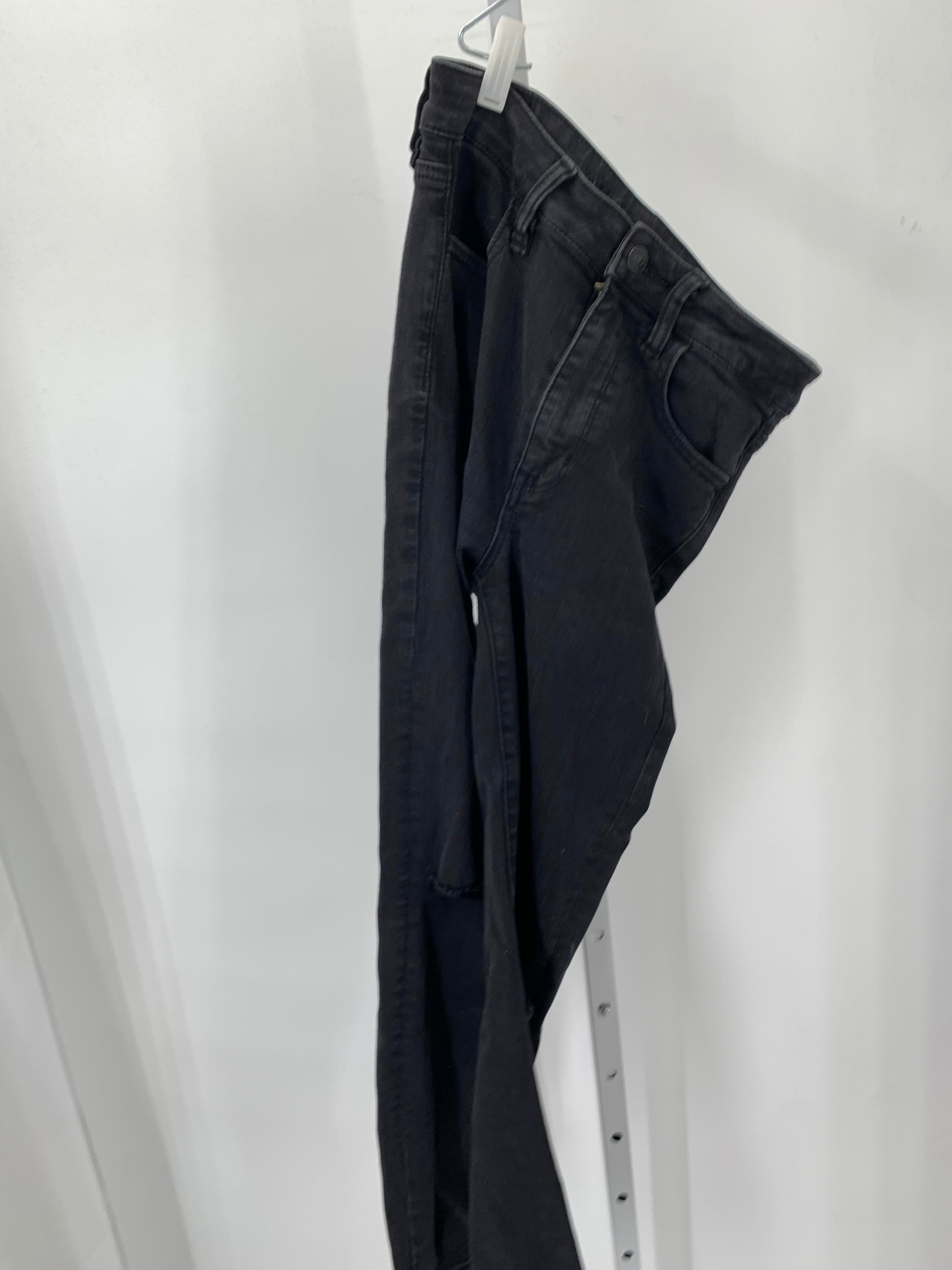 American Eagle Size 6 Juniors Jeans