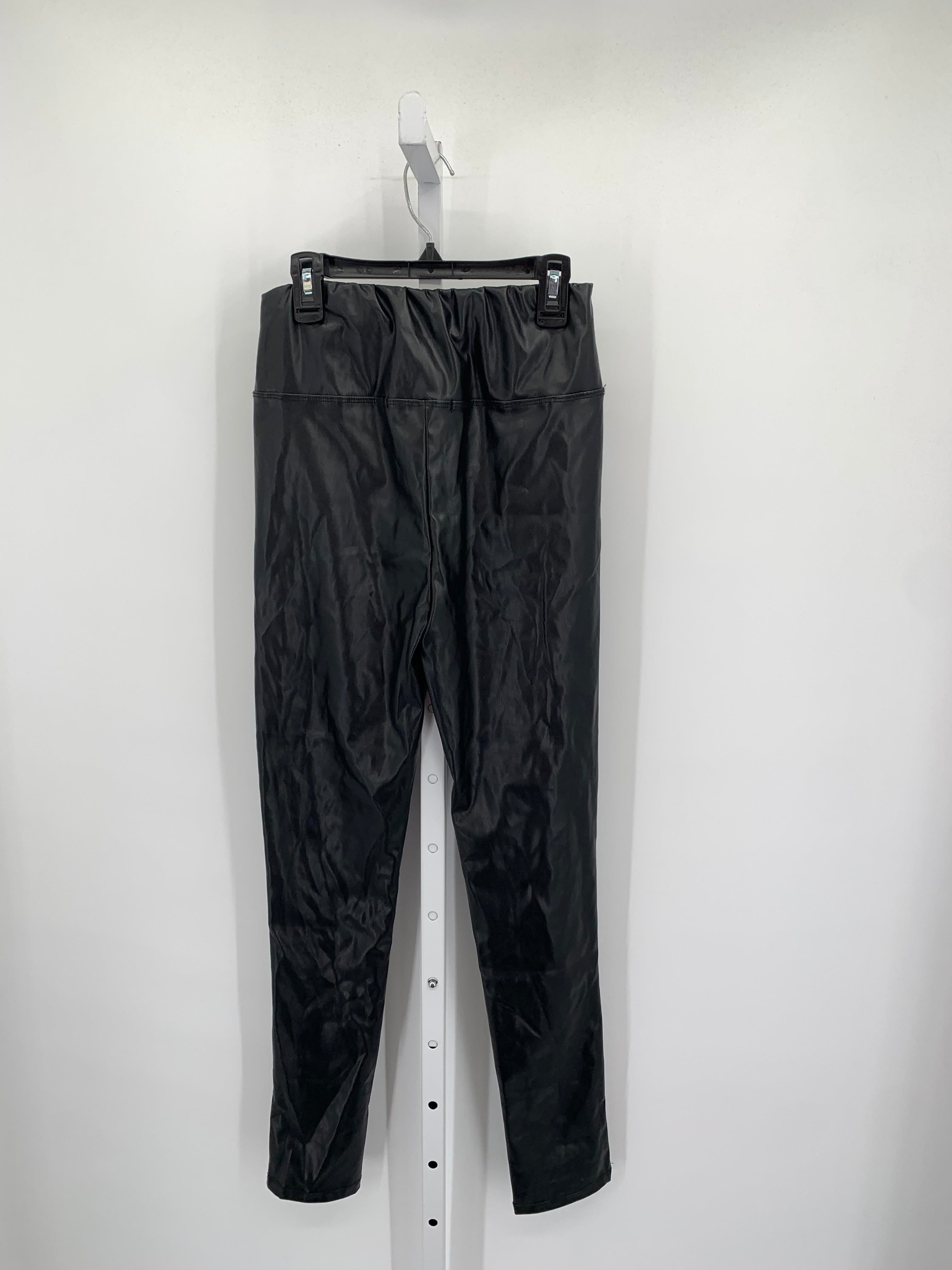 Size Small Juniors Pants