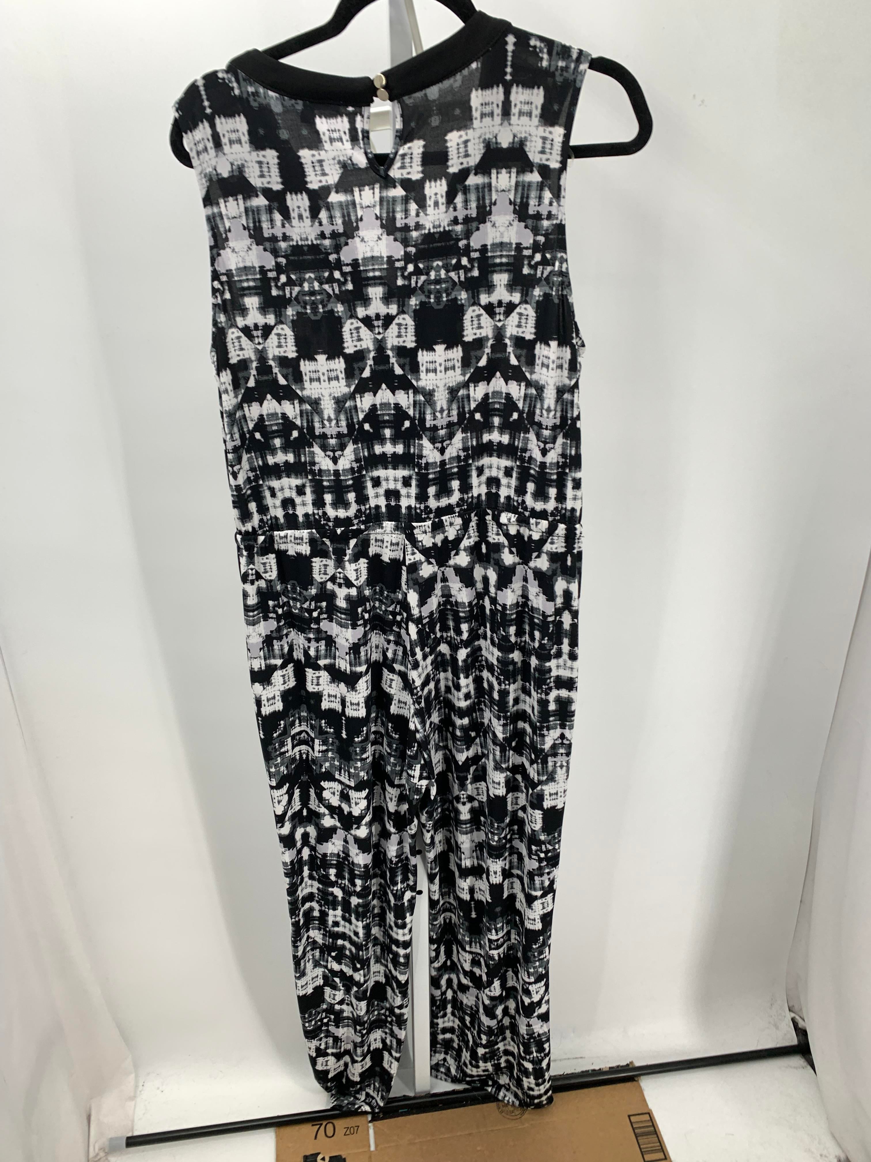 NY Collection Size Large Misses Jumper