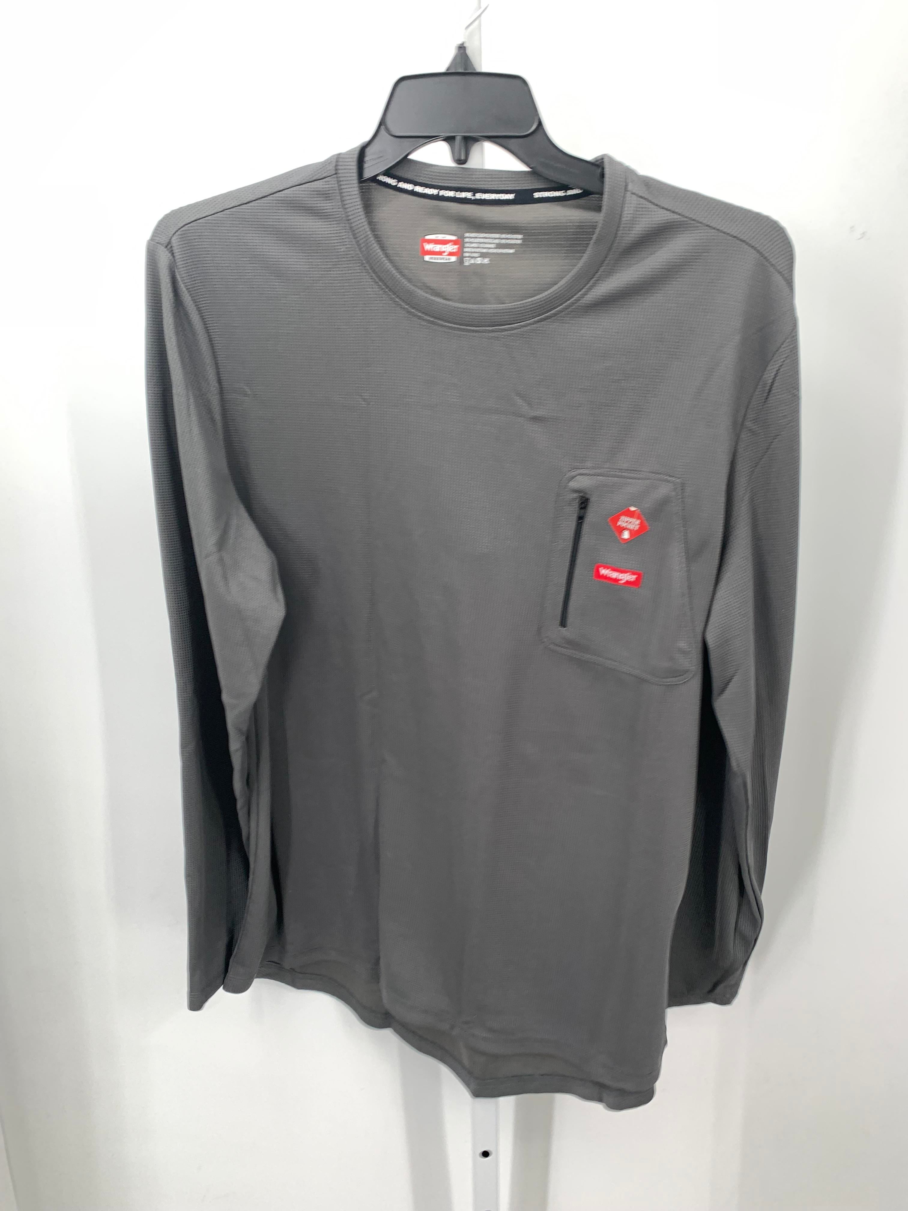 NWOT BASE LAYER