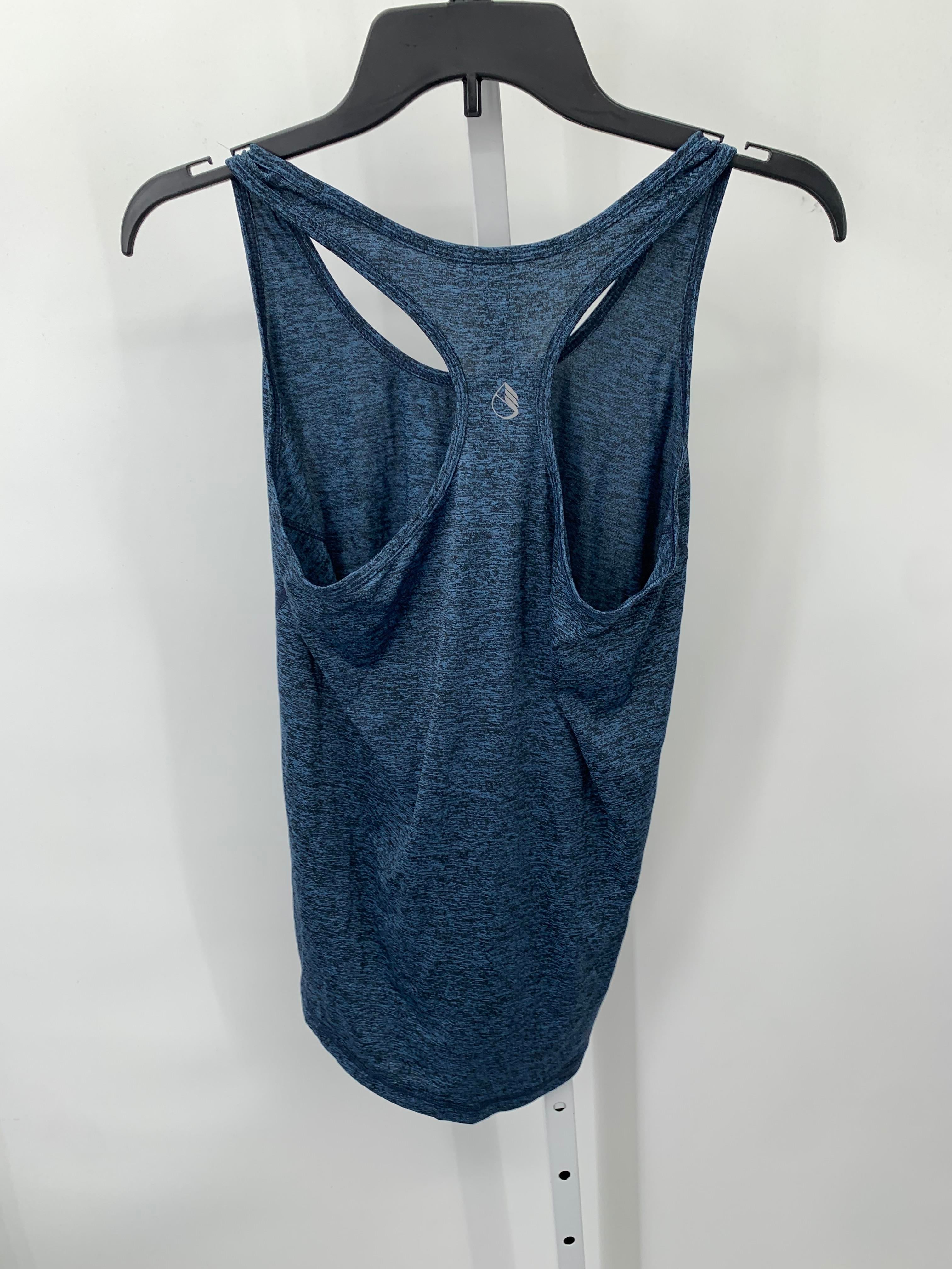 Size Medium Misses Tank