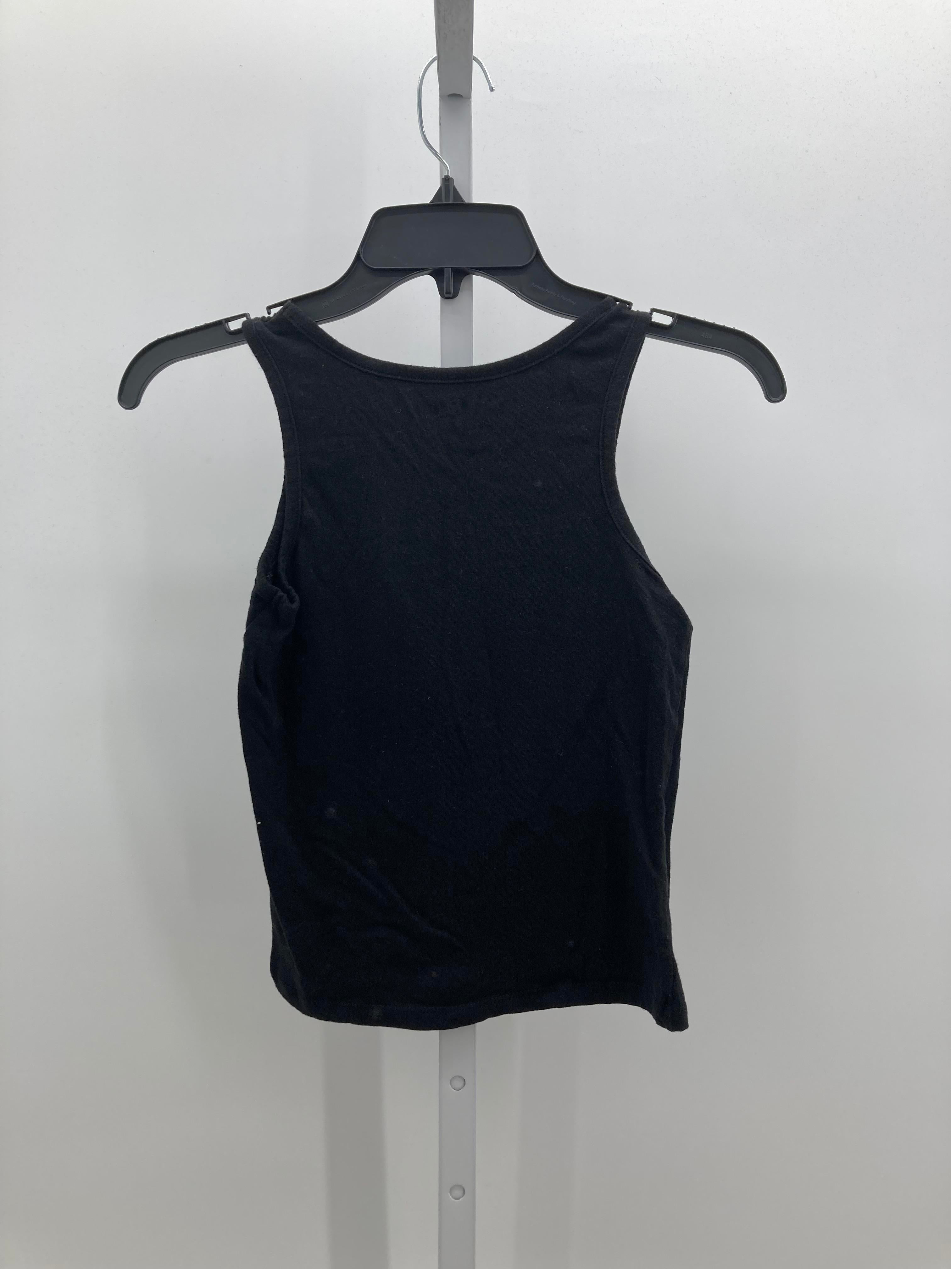 Old Navy Size 14-16 Girls Tank