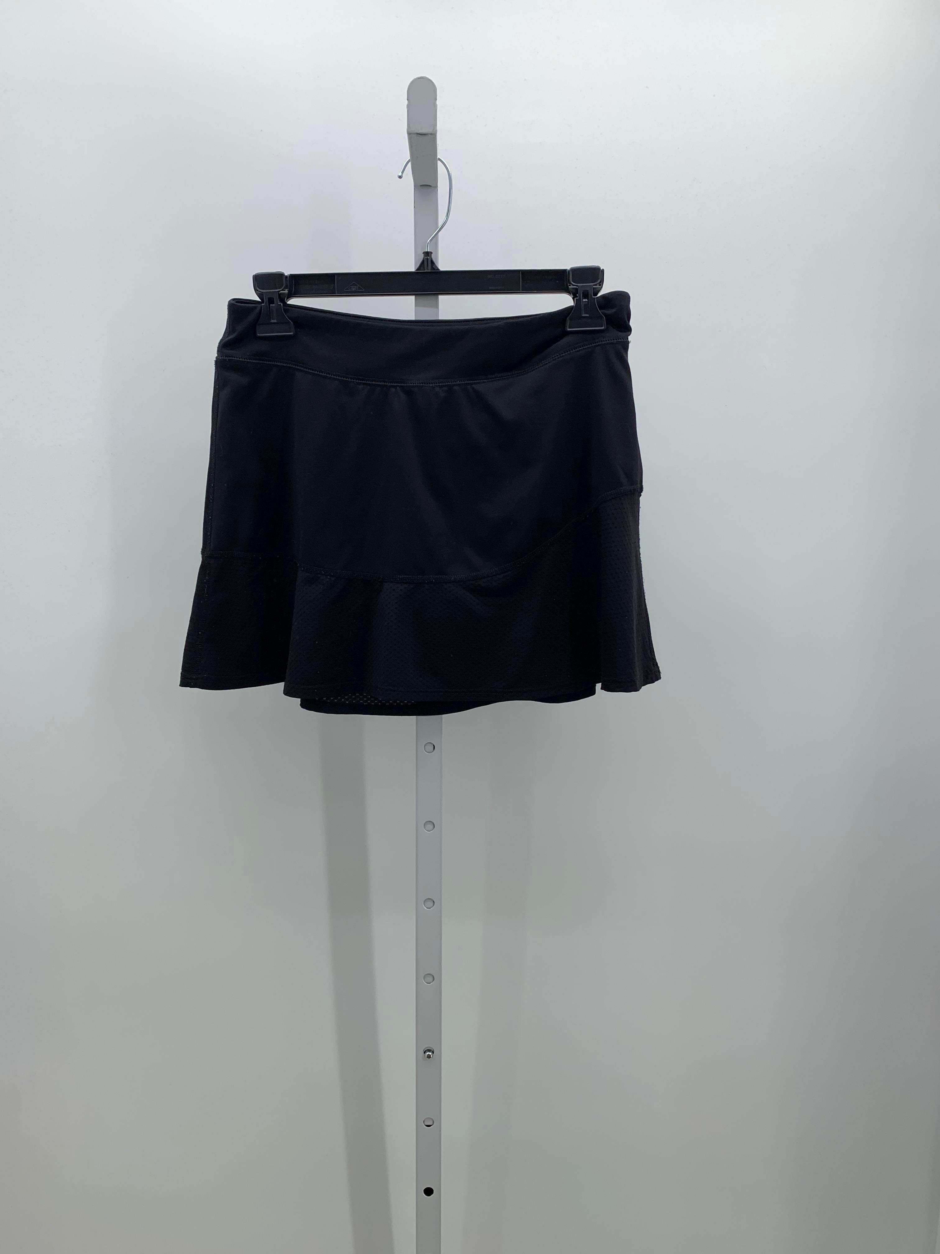 Tek Gear Size 14-16 Girls Skort