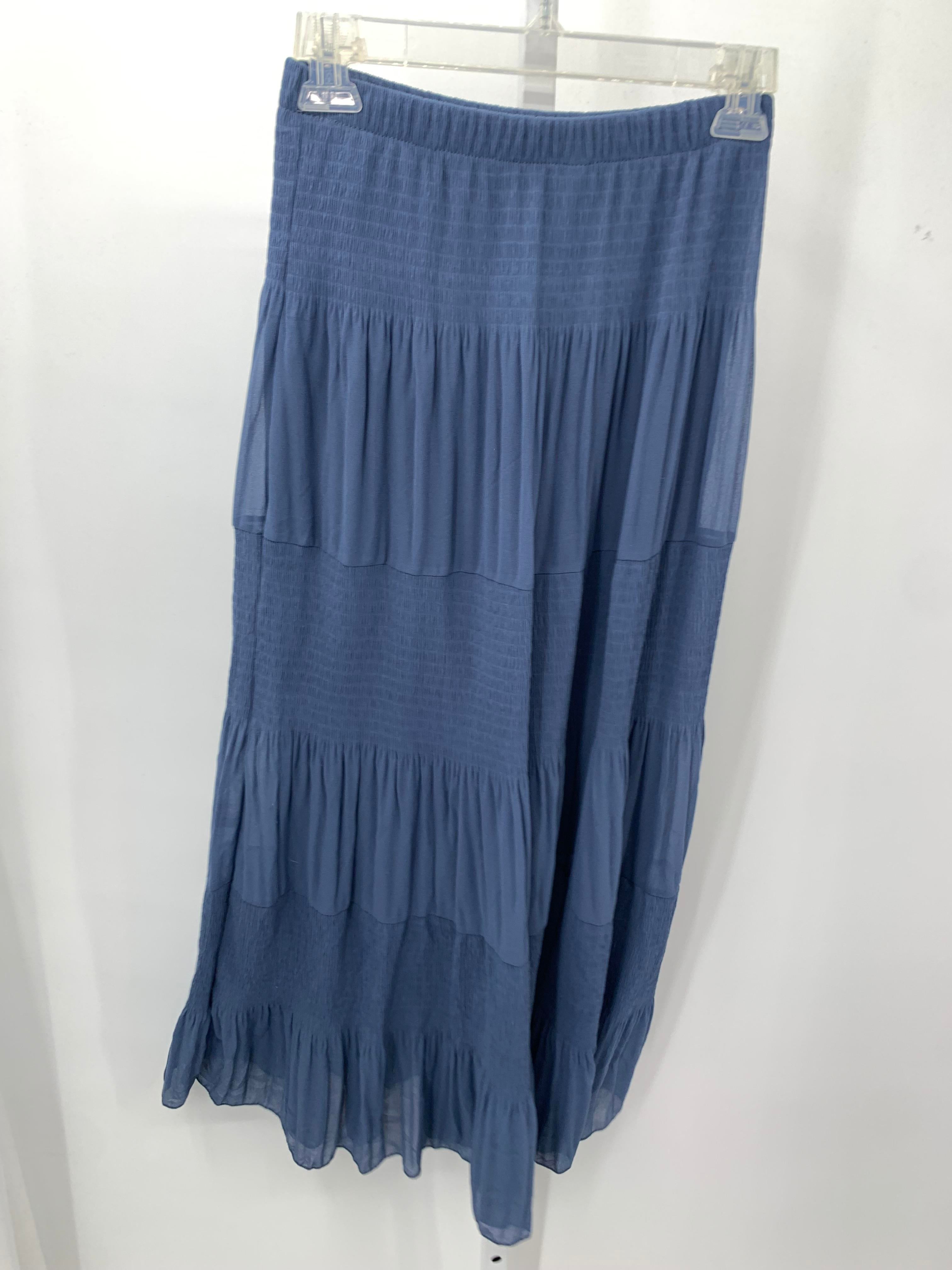 Size Small Misses Skirt