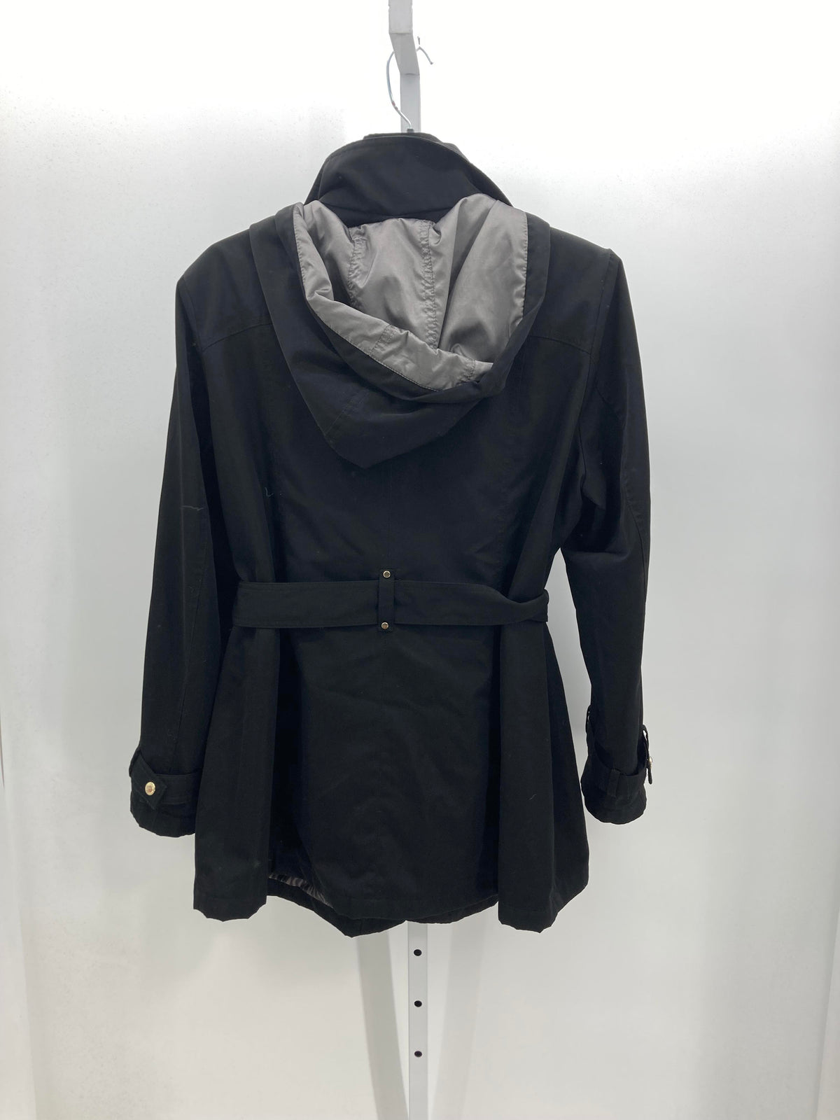 Dana Buchman Size Extra Large Misses Jacket