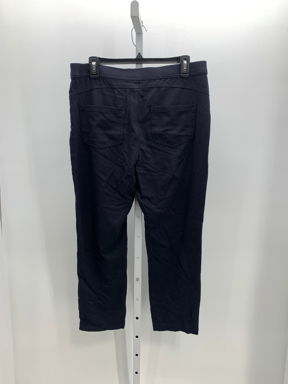 Size Large Misses Pants