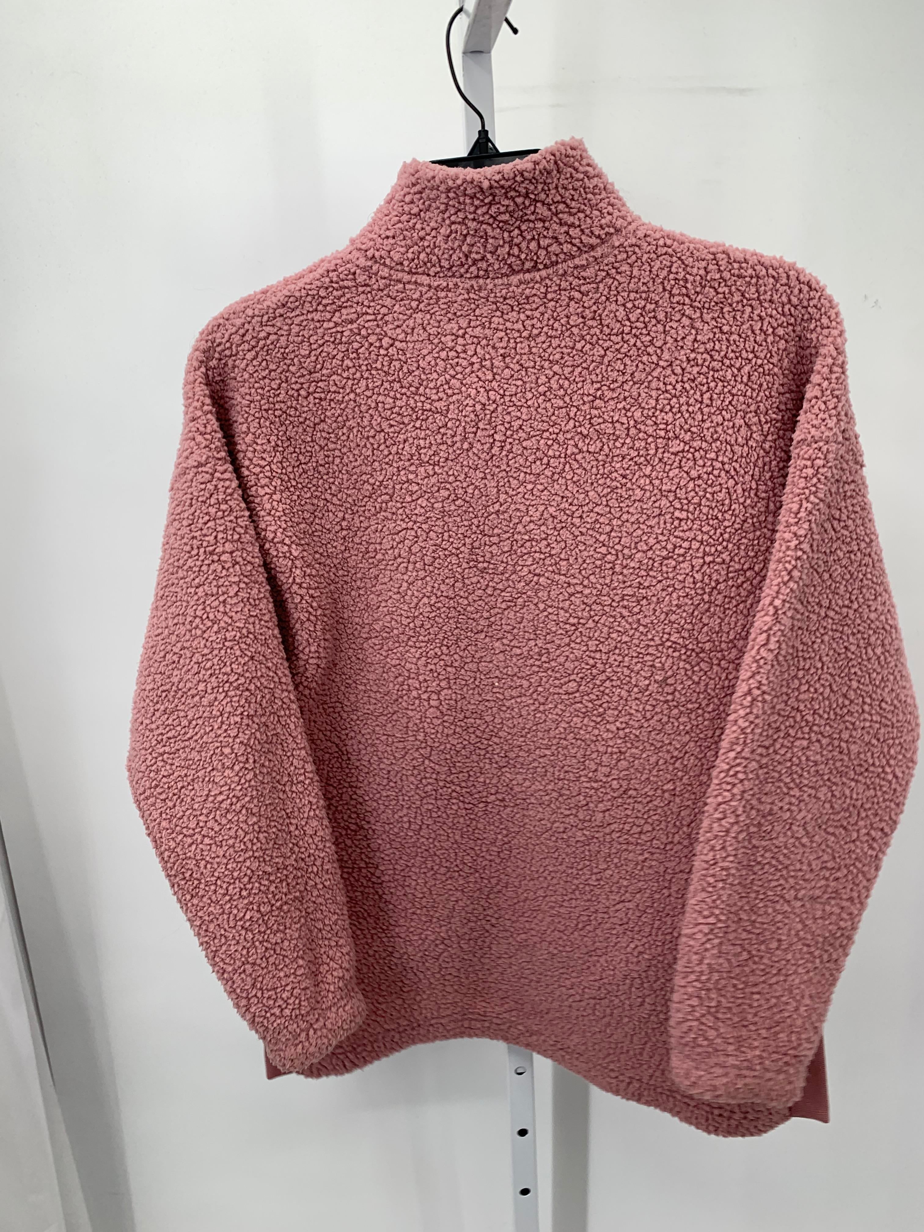 Old Navy Size X Small Petite Petite Long Sleeve Shirt