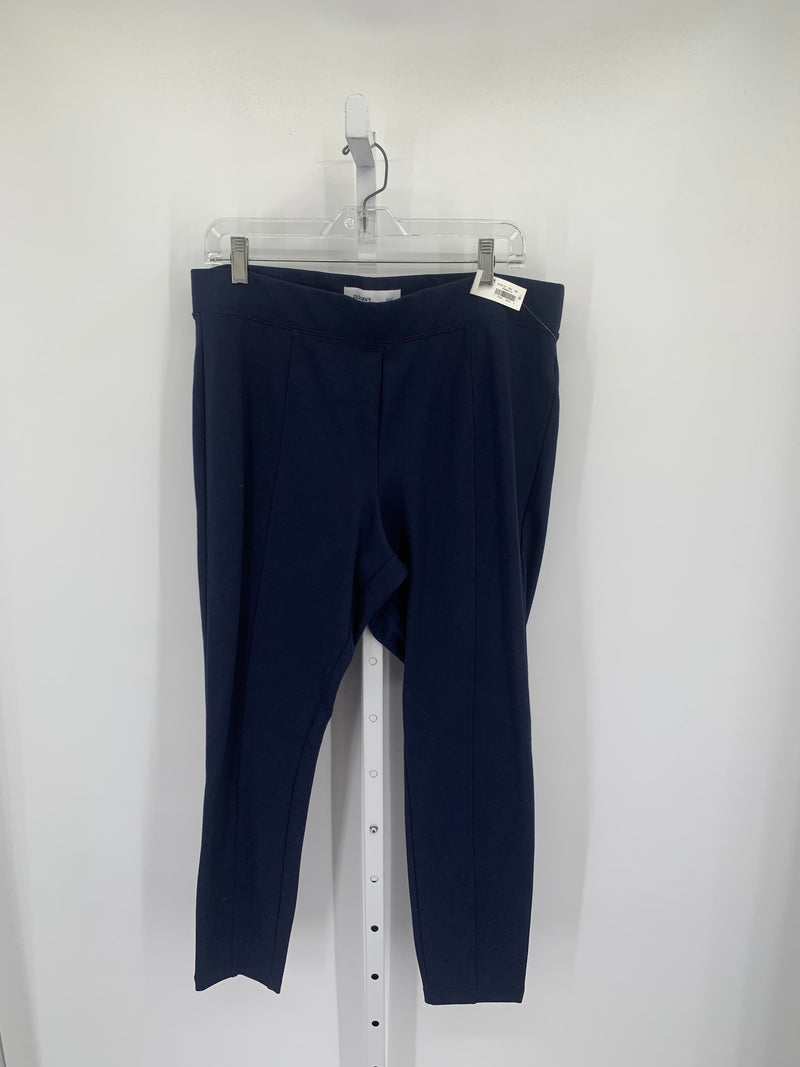 Old Navy Size Extra Large Misses Pants