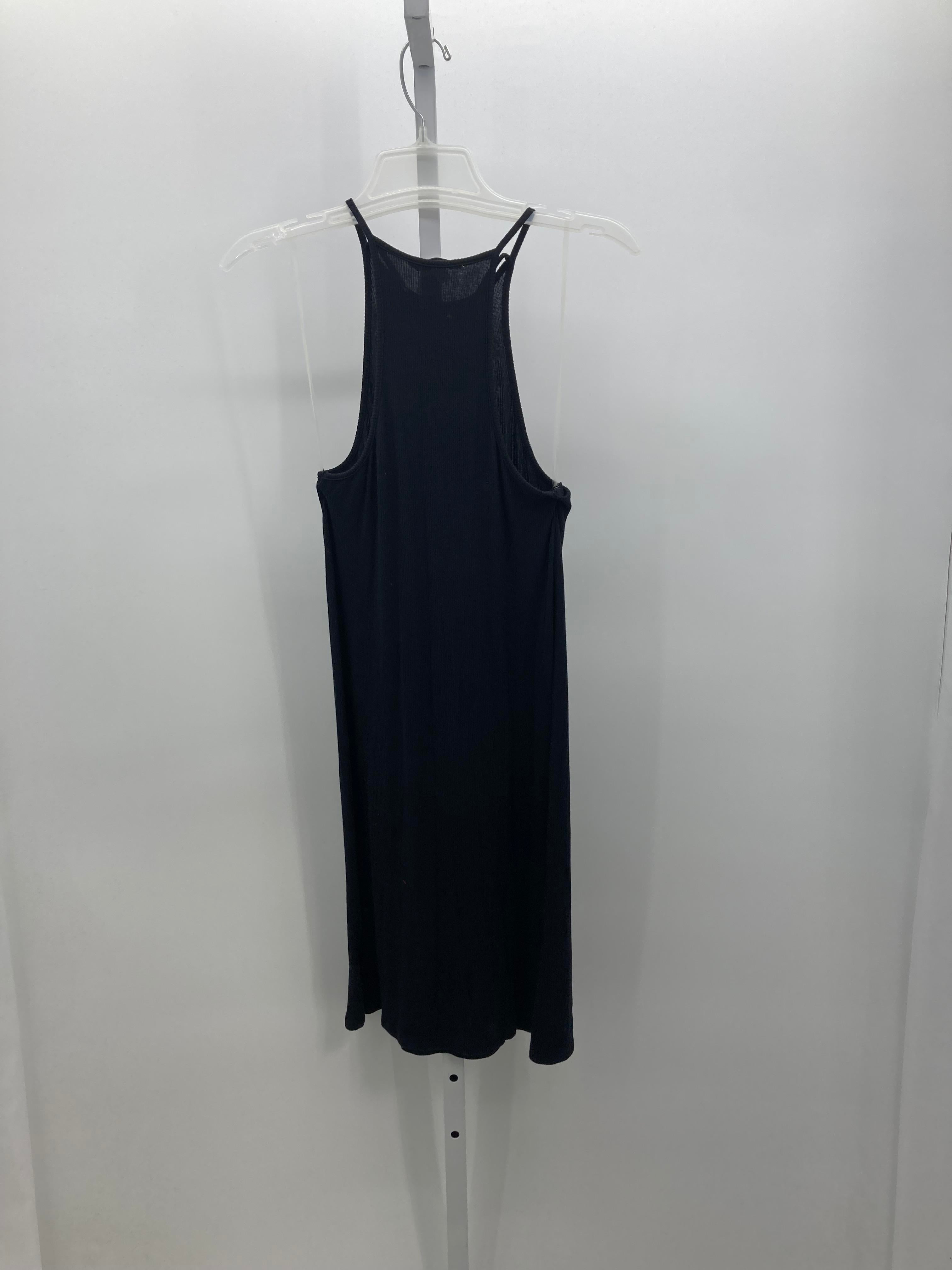 American Eagle Size X Small Juniors Sundress