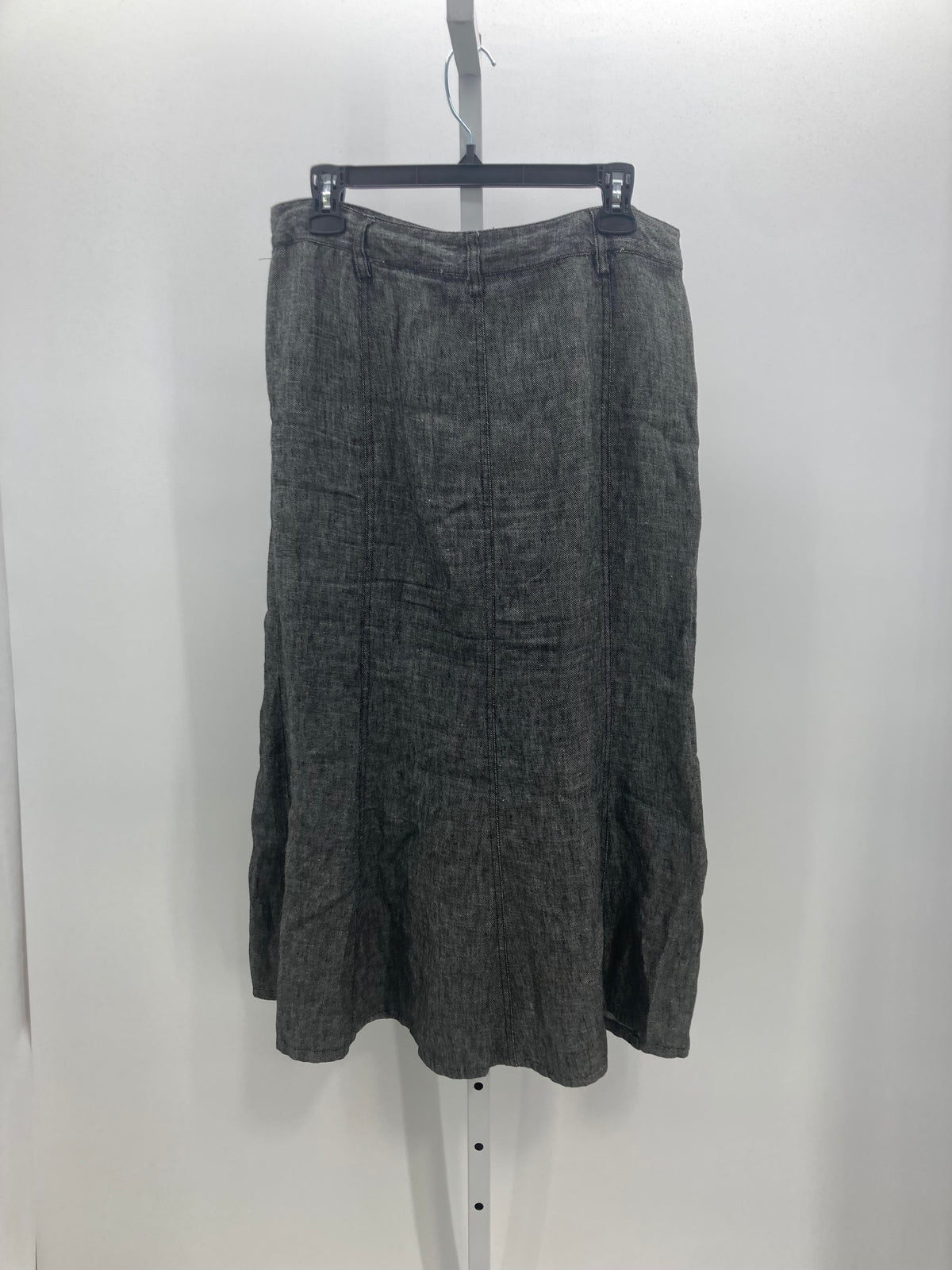 Willi Smith Size 12 Misses Skirt
