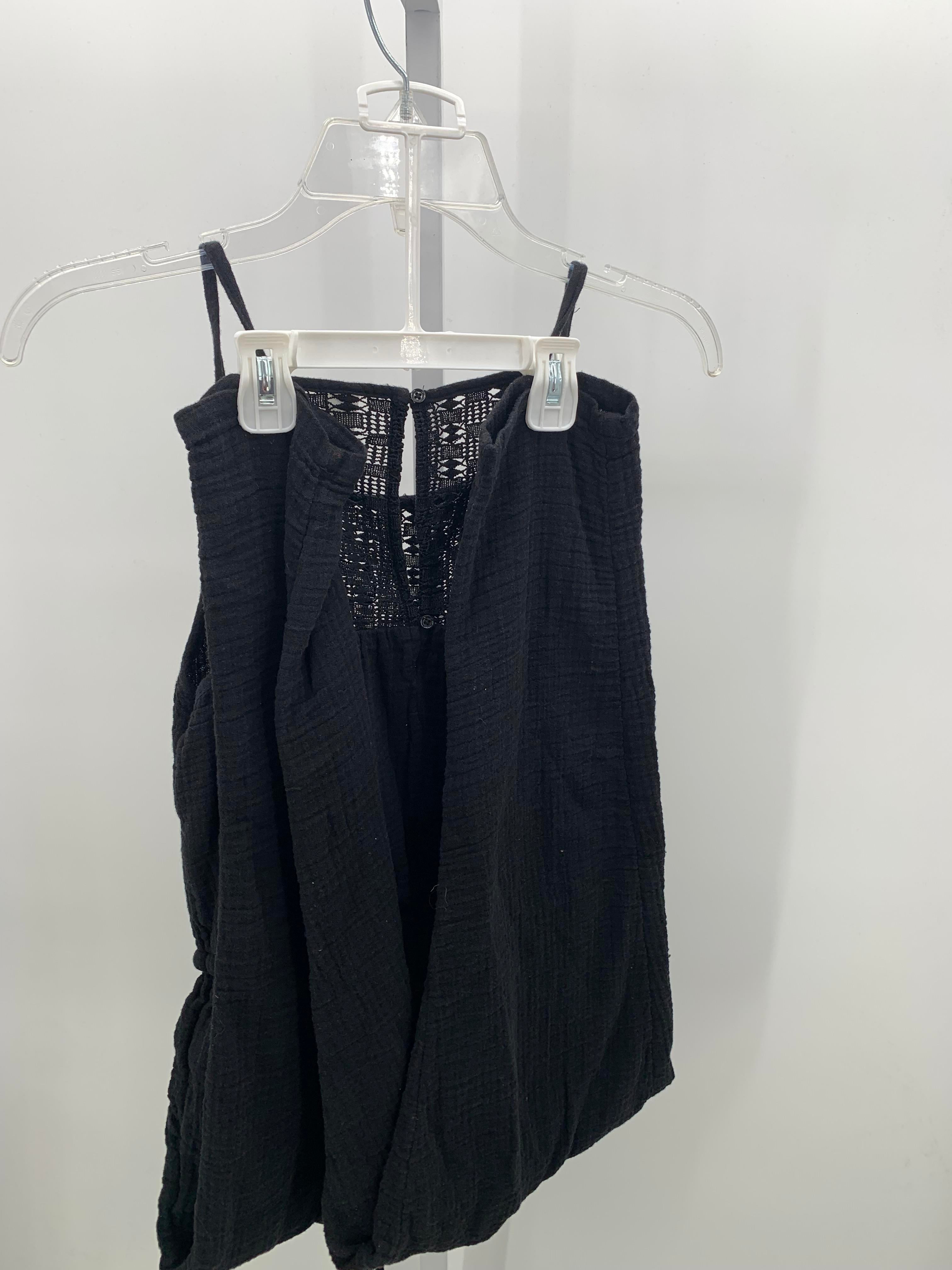 Old Navy Size X Small Misses Jumper