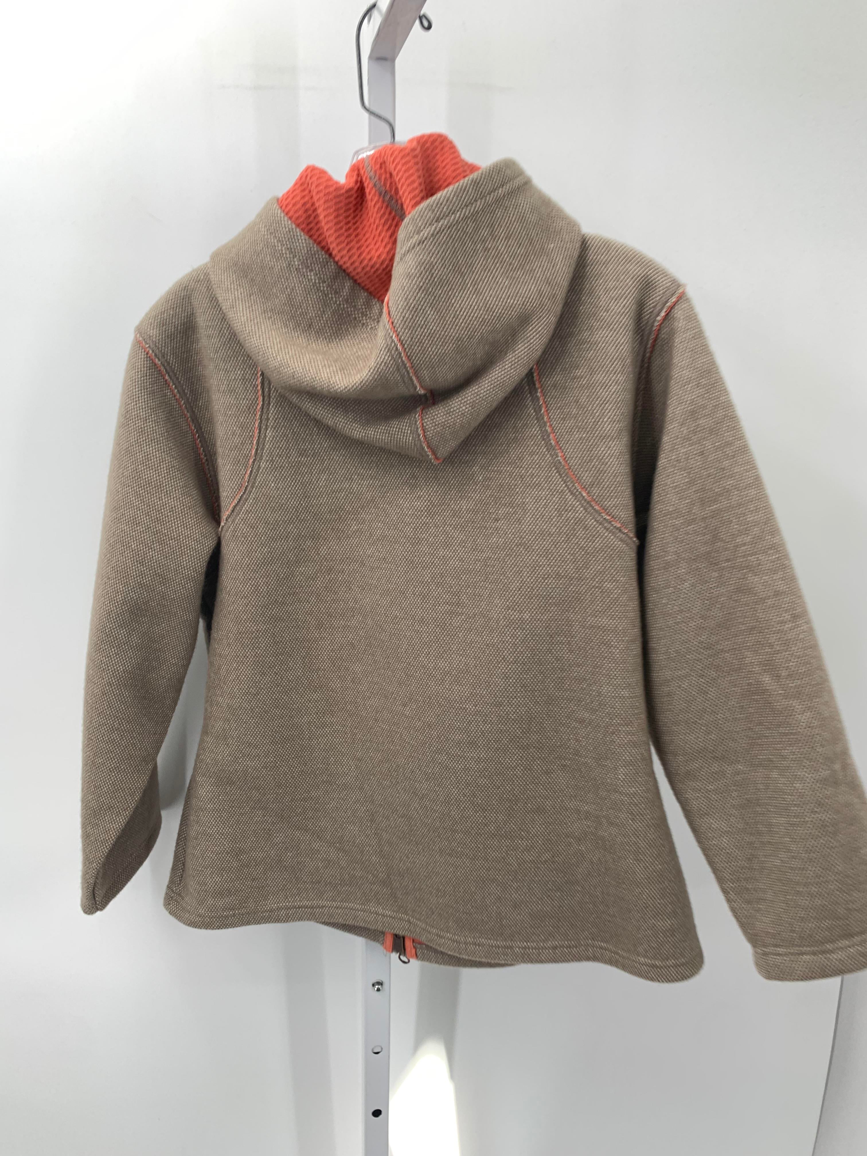 Eastern Mountain Size Large Misses Jacket